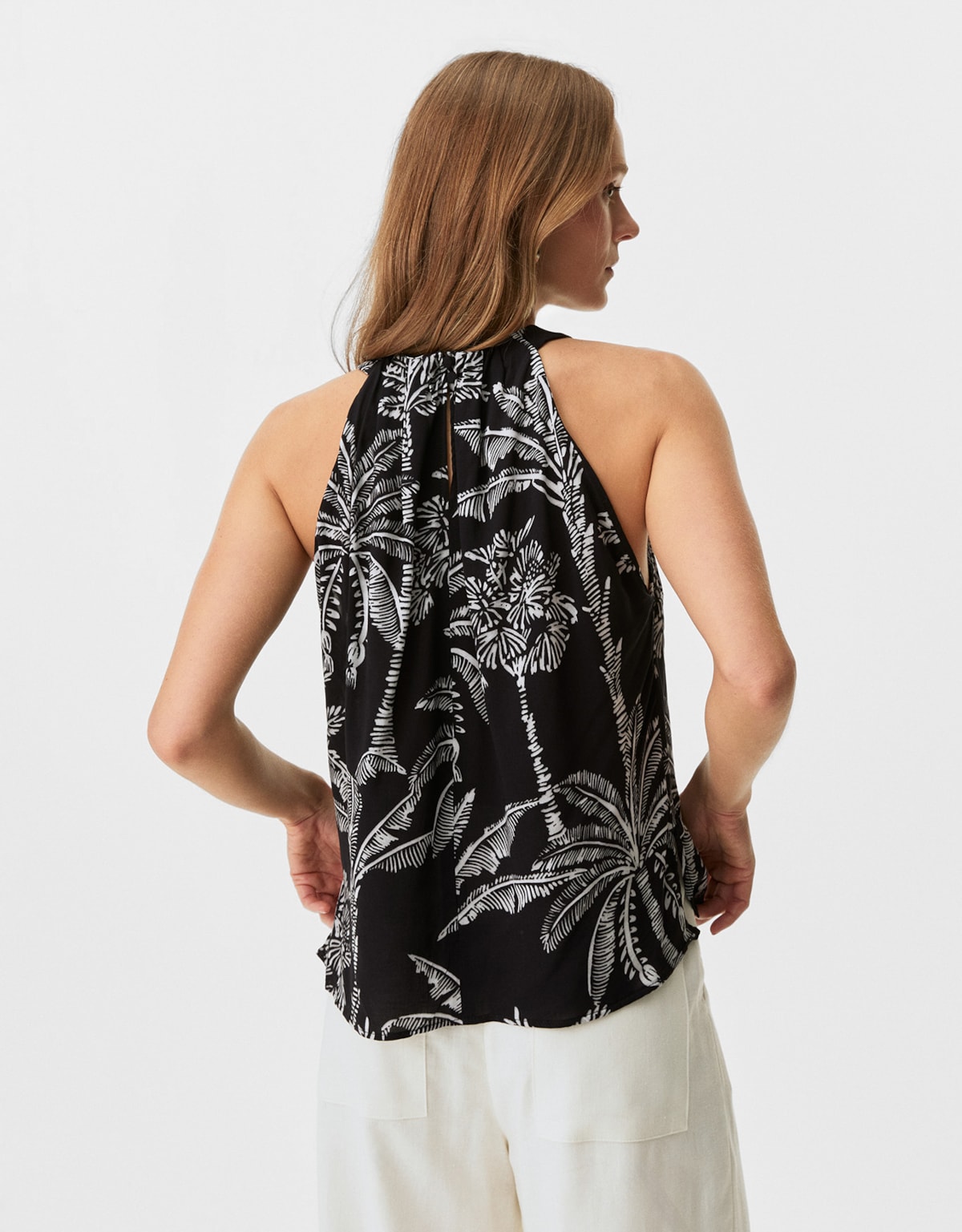 image_3ebbbc9b-2882-4960-a213-69dd1b5f1925