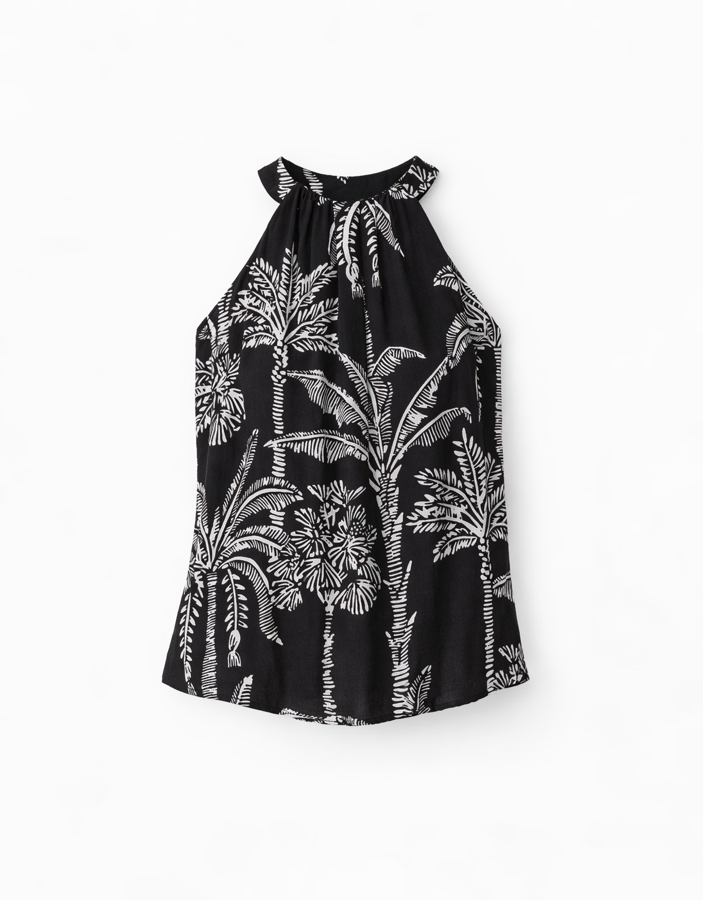 image_08470048-5bdb-4335-8b4c-1d240336f116