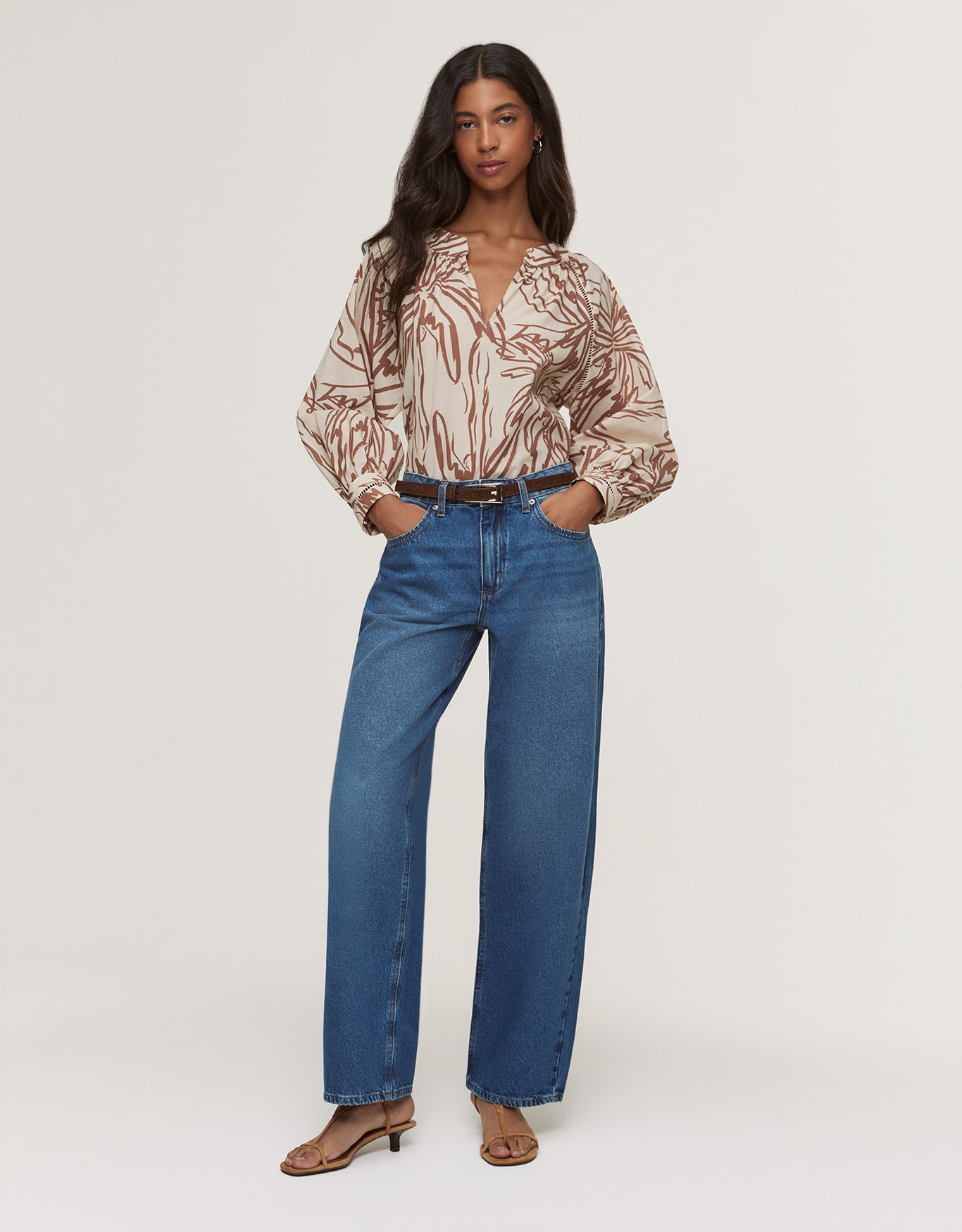 image_28891802-8062-4086-918e-f11fee450c9f