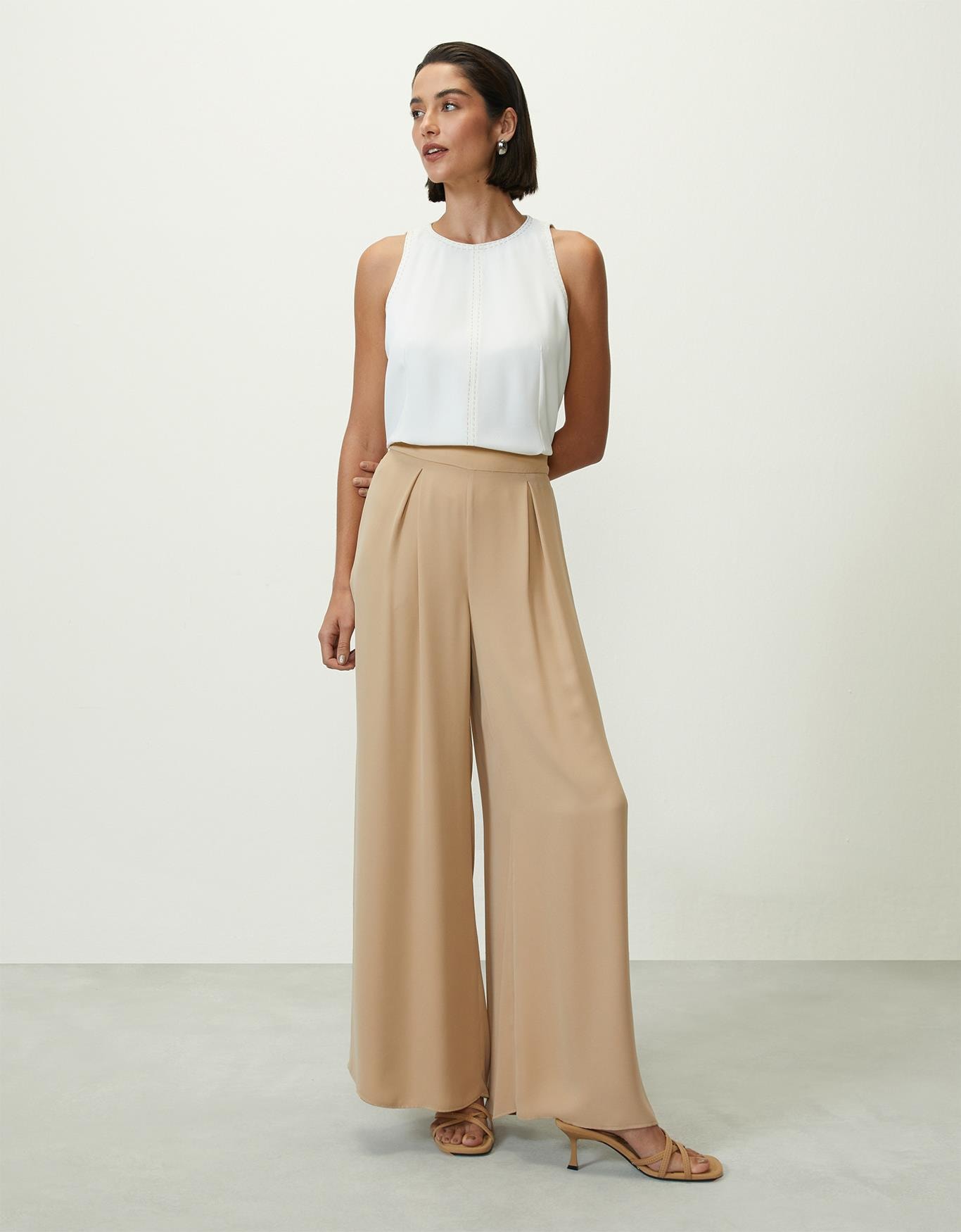 image_ce8ee5f8-53ca-4d40-95db-760fd7631ca9