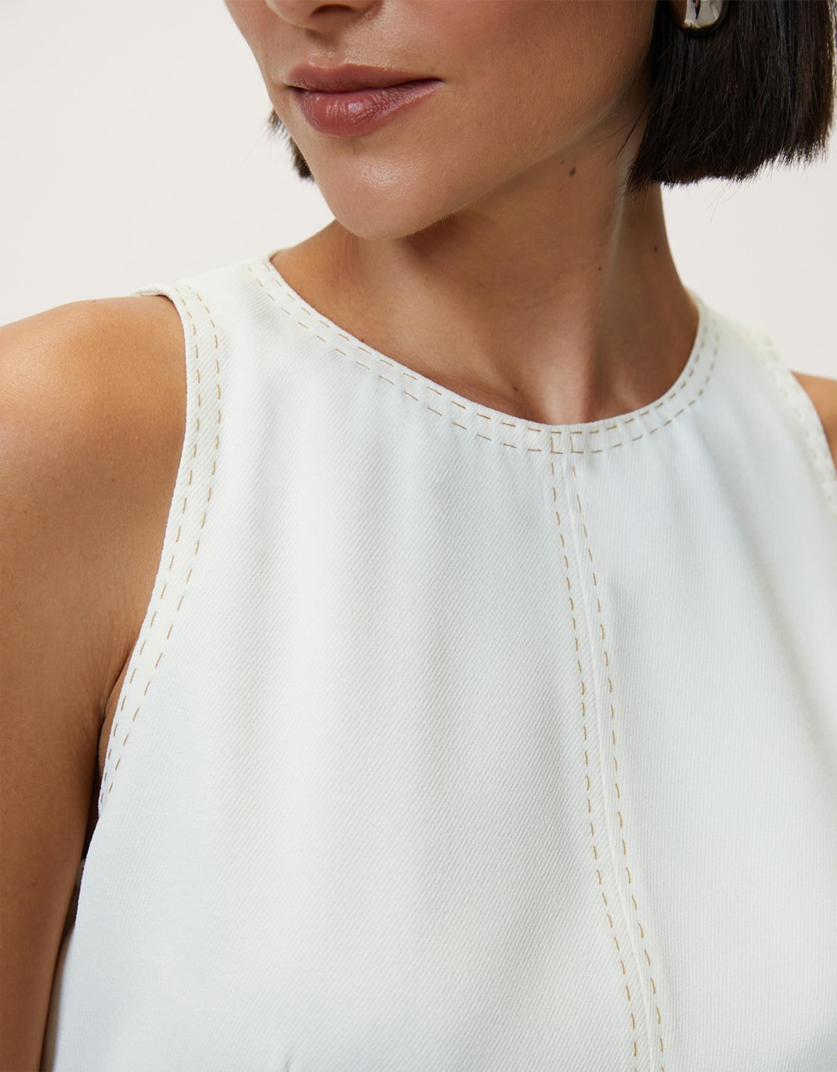 image_3ff5c6f7-1197-4e12-8ab0-07487065fd67