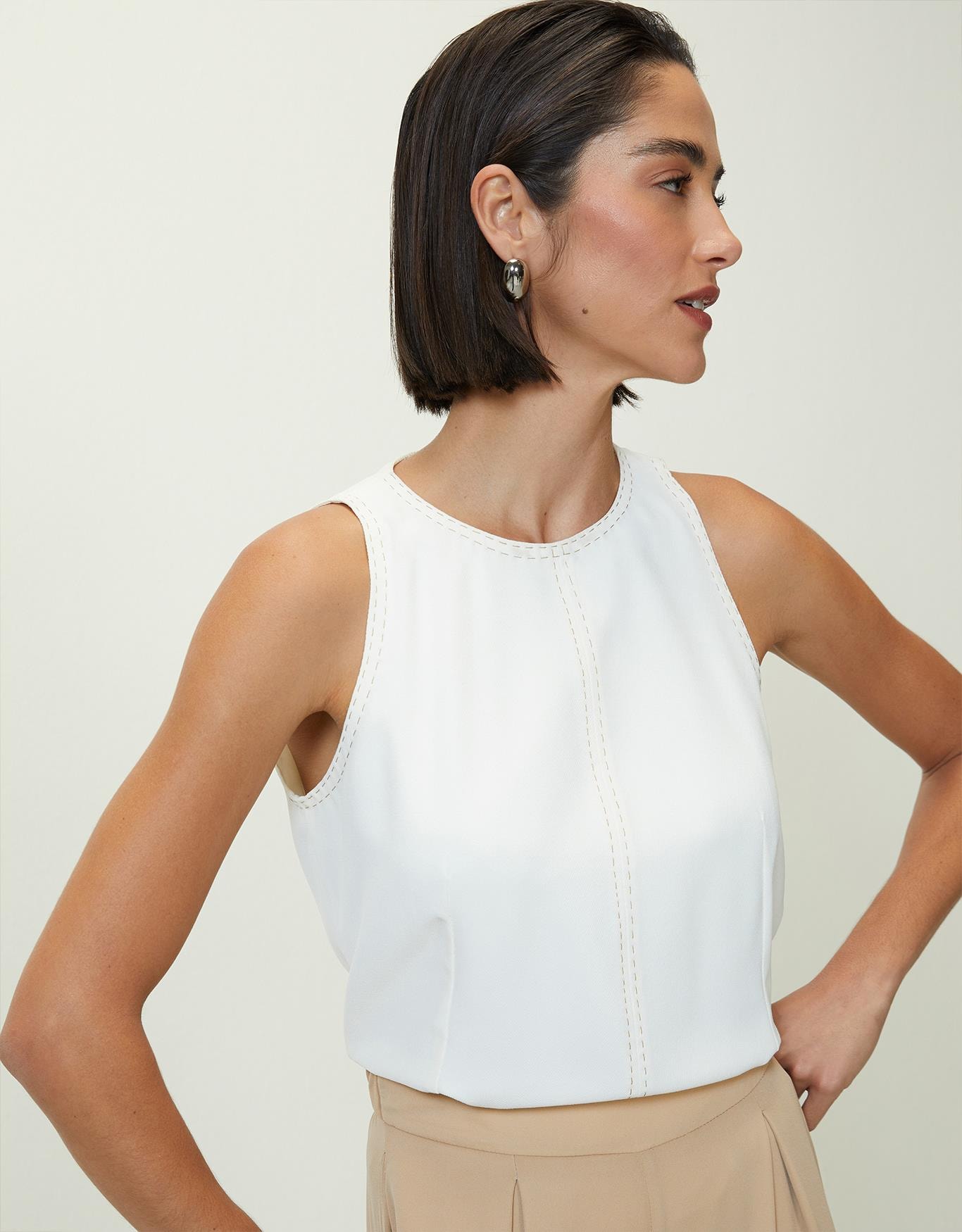 image_876c2b2d-4555-4909-836d-73f23e779f22