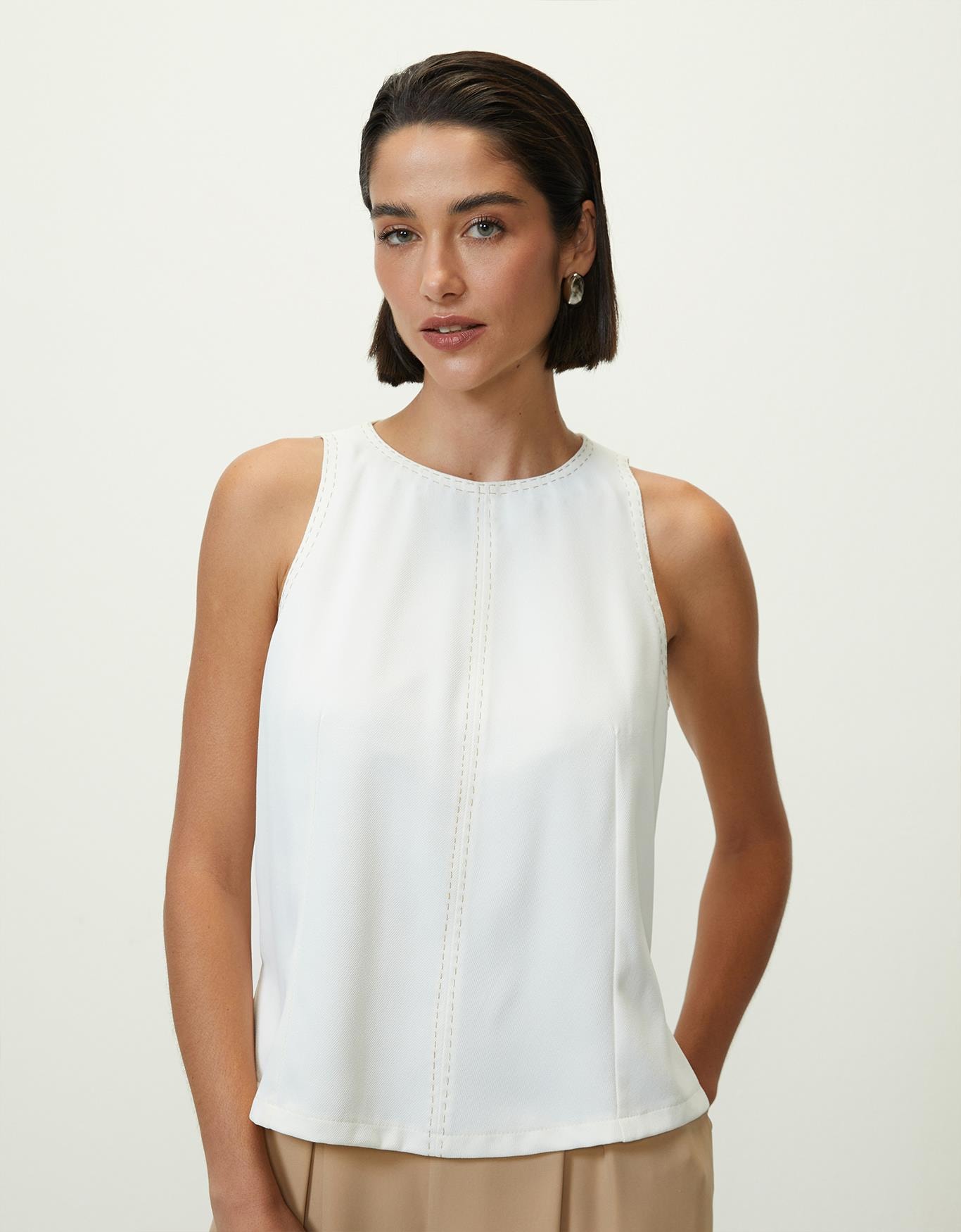 image_04335d24-d3db-47f4-95ca-00fab6fd8817