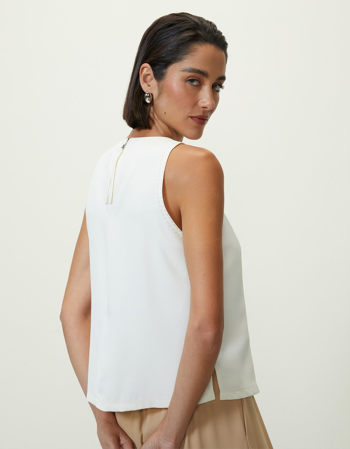 image_8a59a526-ae2d-45ff-b752-51ffd26177e4