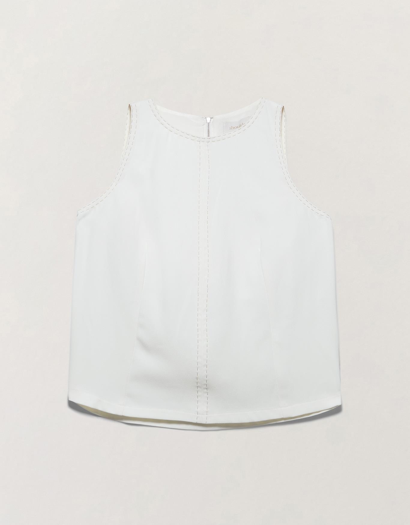 image_873b337d-71f3-431c-bc9d-9204a7a81c58