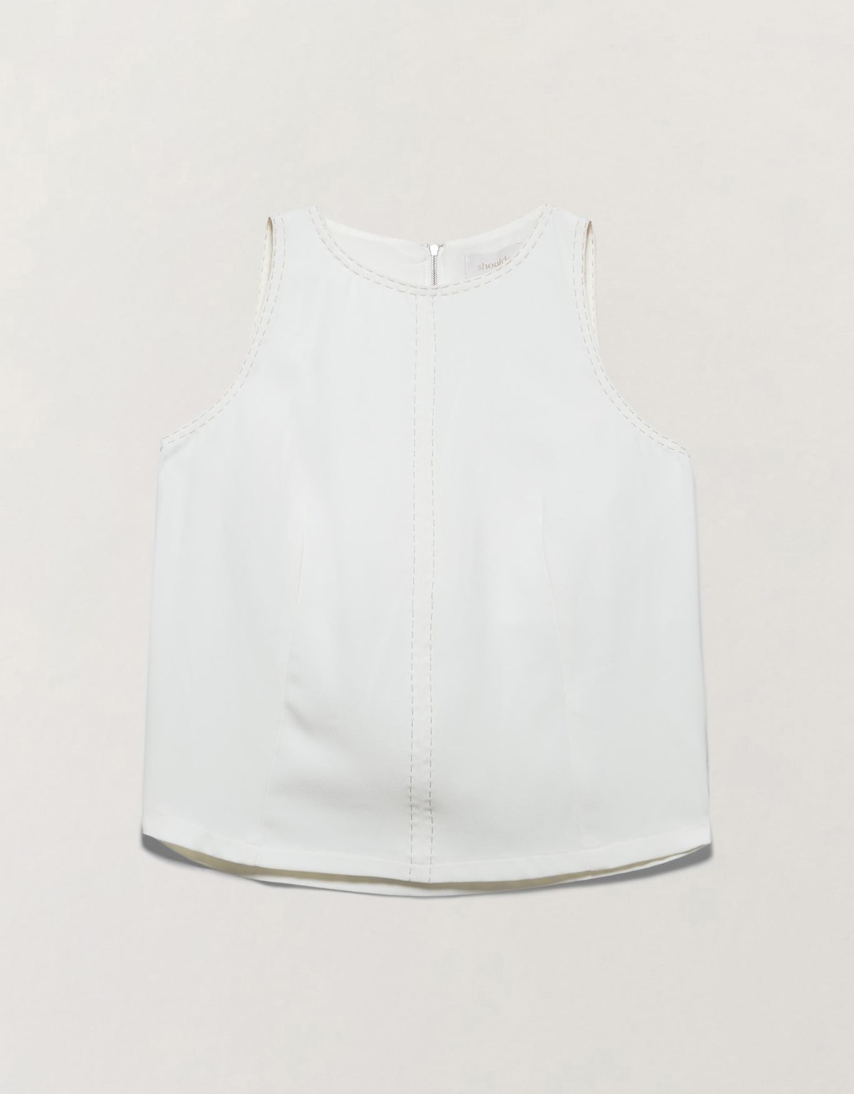 image_8ce4ec78-e7b4-43ba-9297-40037660659d