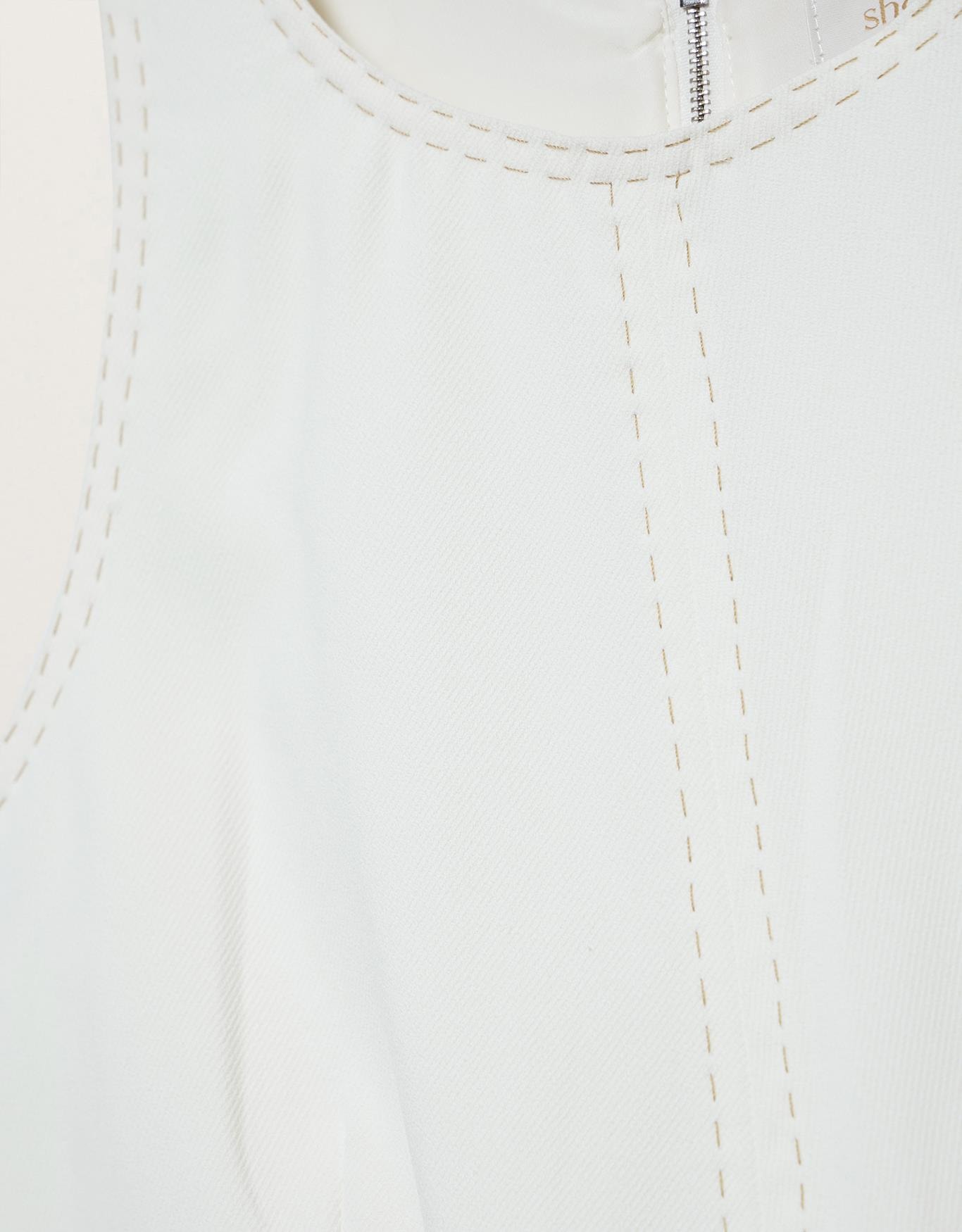 image_47881ba6-1c8f-470a-a1c9-4a35a8e72663