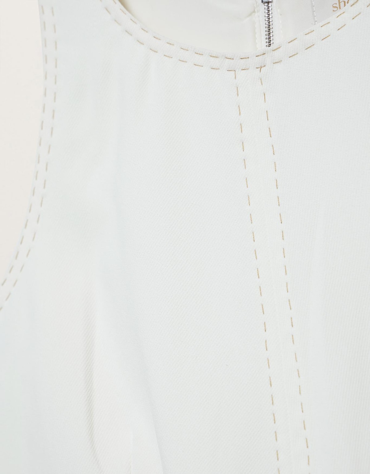 image_05a626cf-4624-4e7a-bf89-75f7f75181db