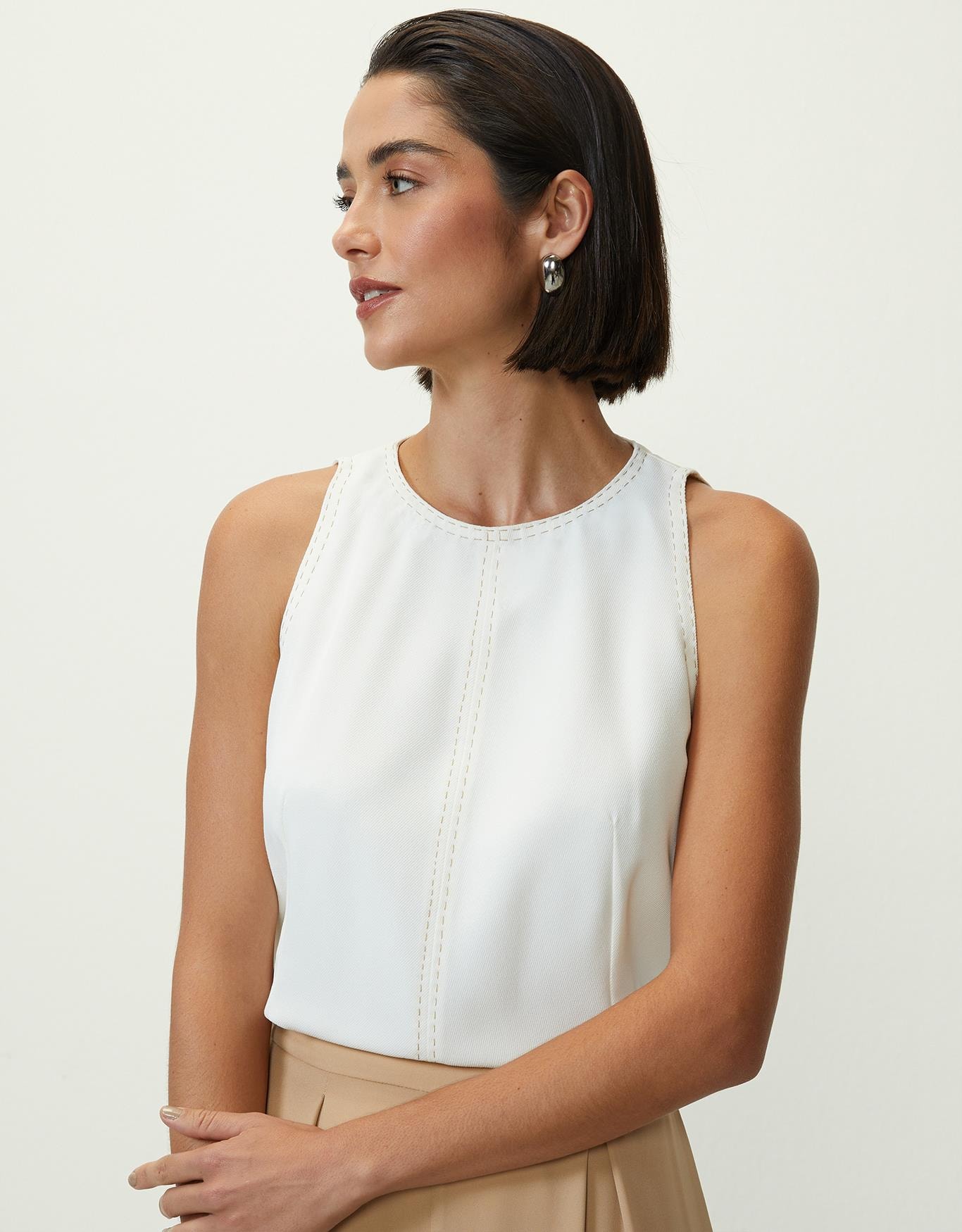 image_350020ea-01fa-43a3-9409-ba30d4ce379f