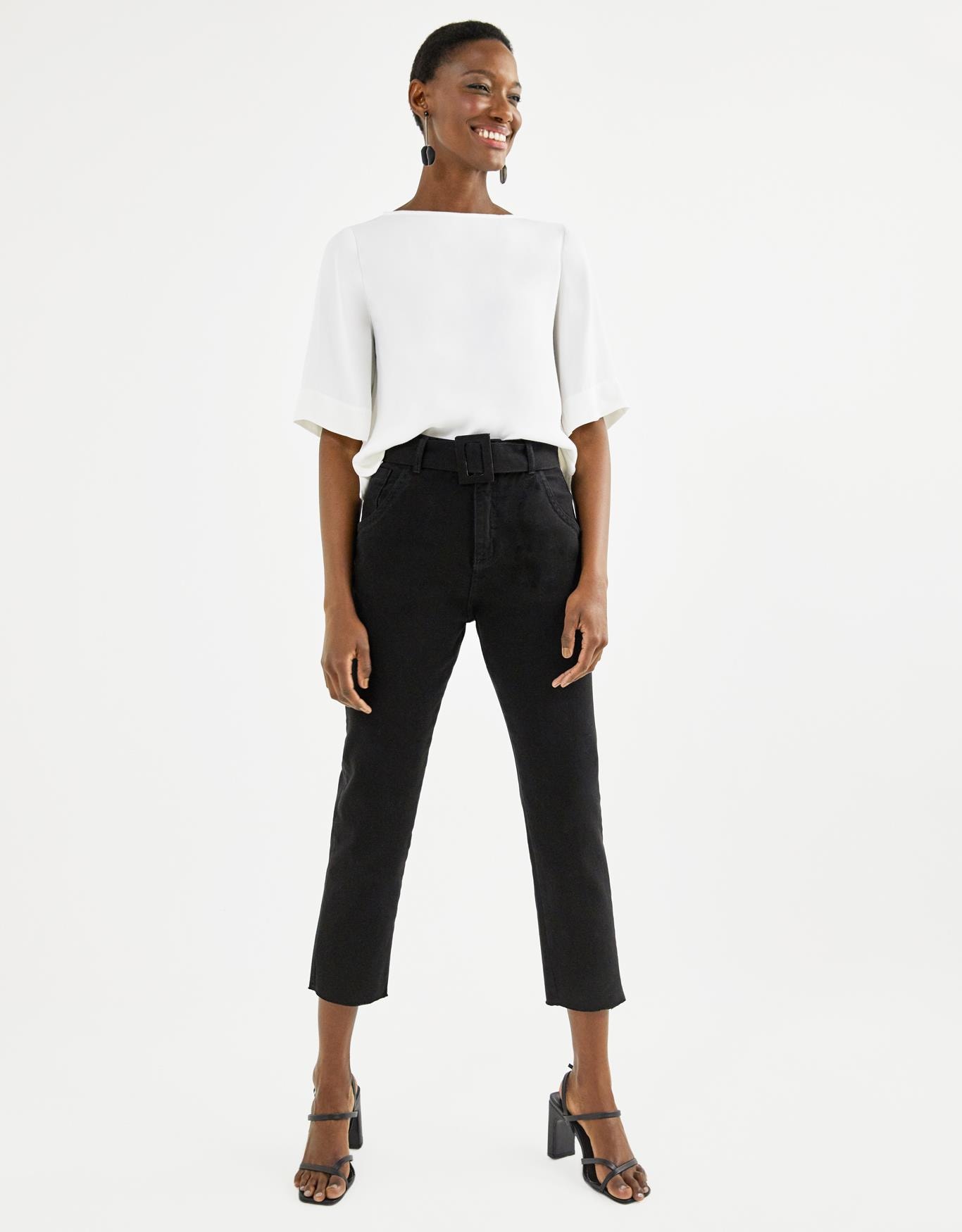 image_3b26fc90-d054-4ca0-85c8-2f14f0e163e0