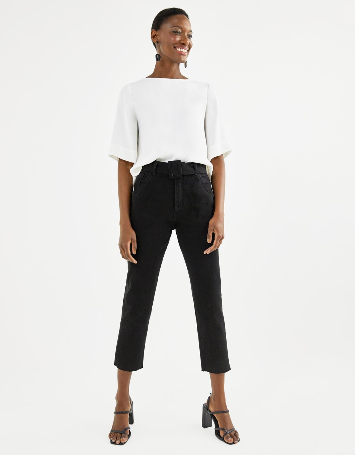 image_401e8e9d-c98b-48e2-9751-22da21b174d9