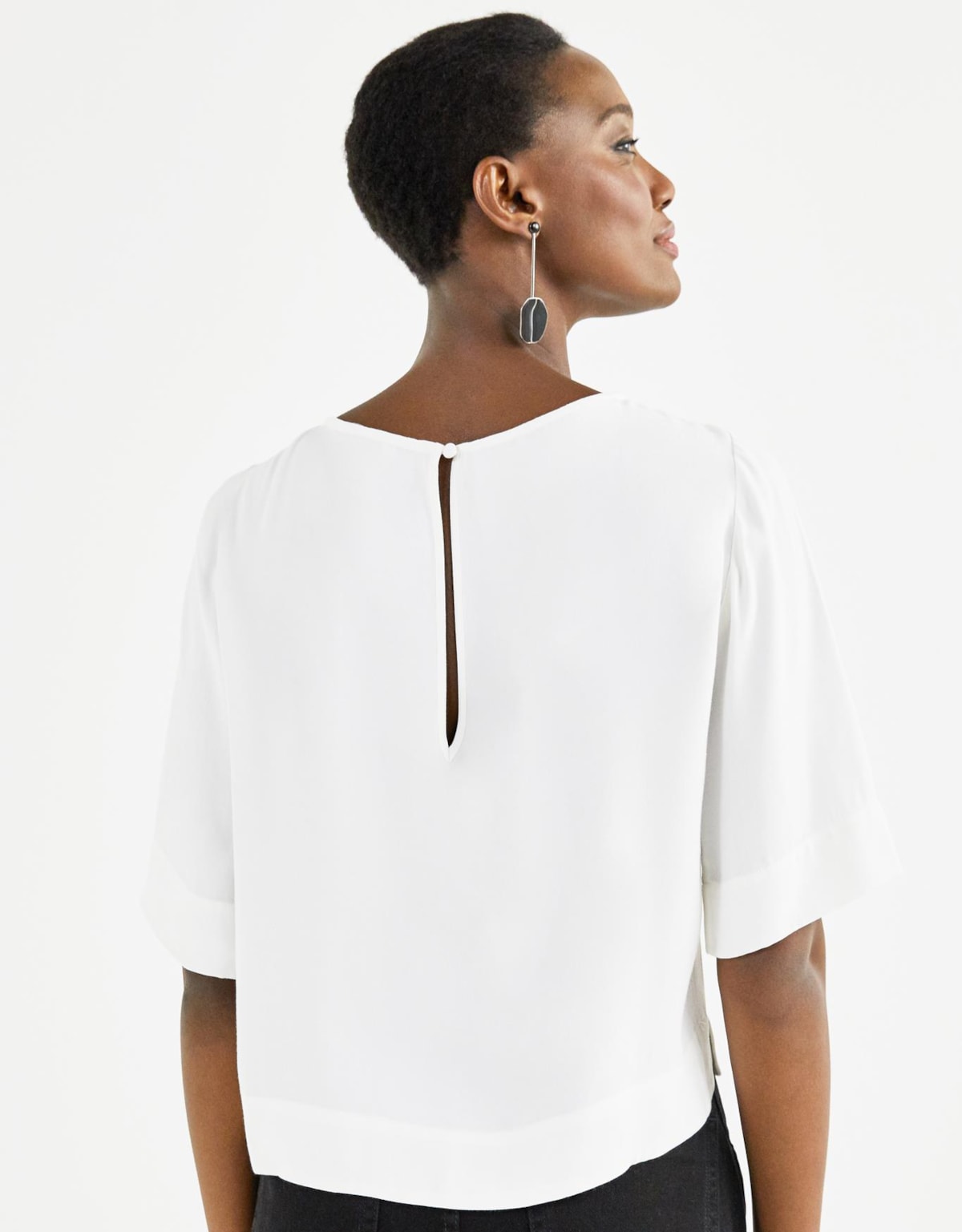 image_9cfc44c6-be81-45b4-8392-e62090448547