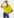 Color AMARELO 