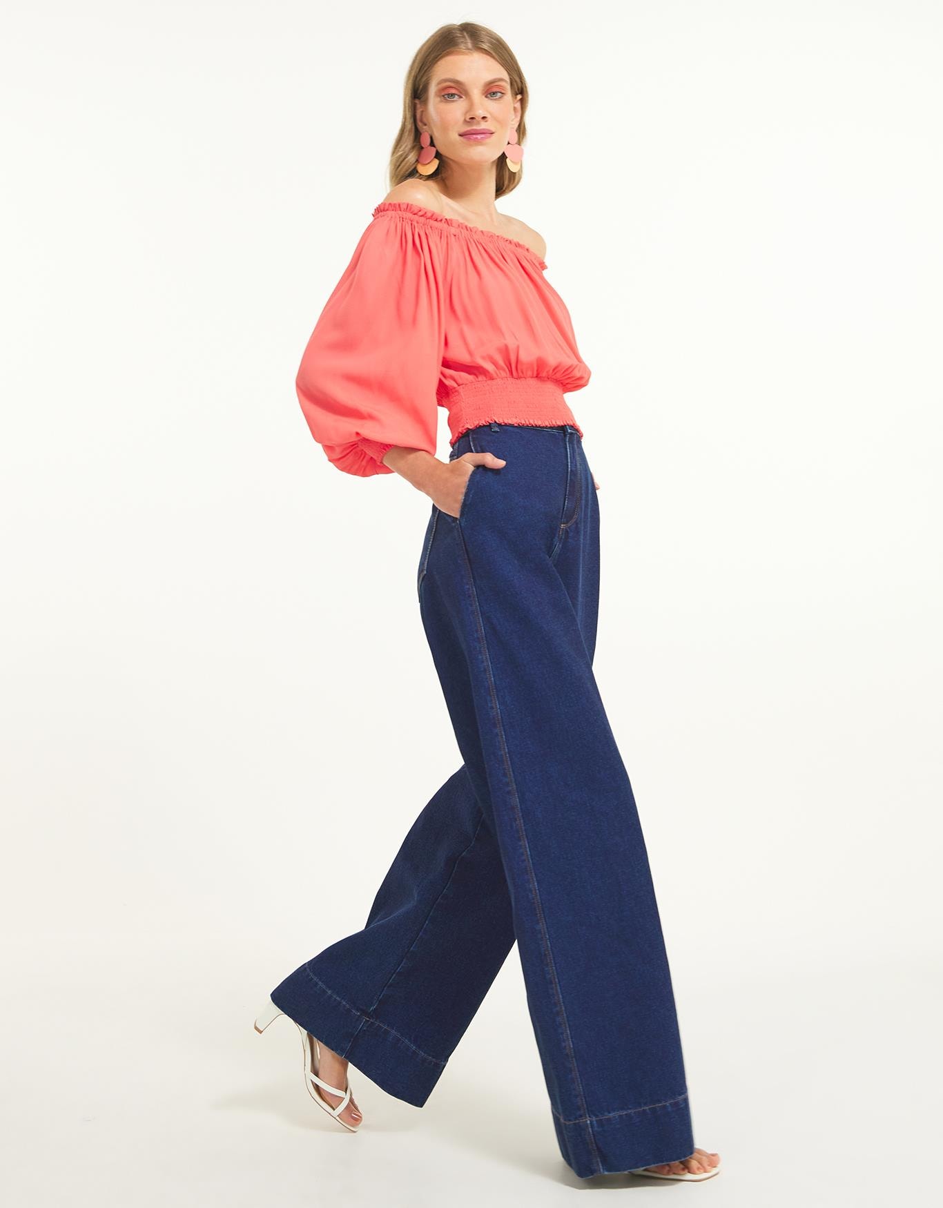 image_bf20333f-3e82-42b6-8dd0-7193c19c1207