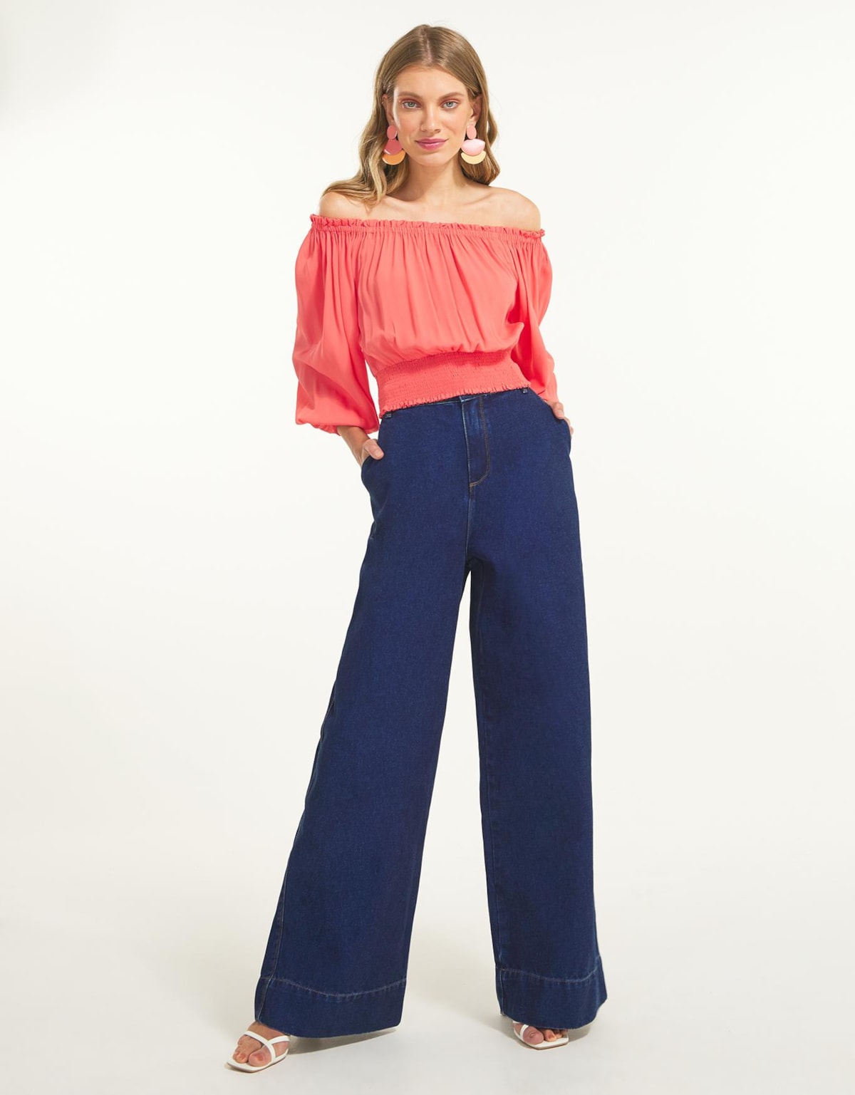 image_bcd18dca-ce6f-48cb-874b-557edbab2d25