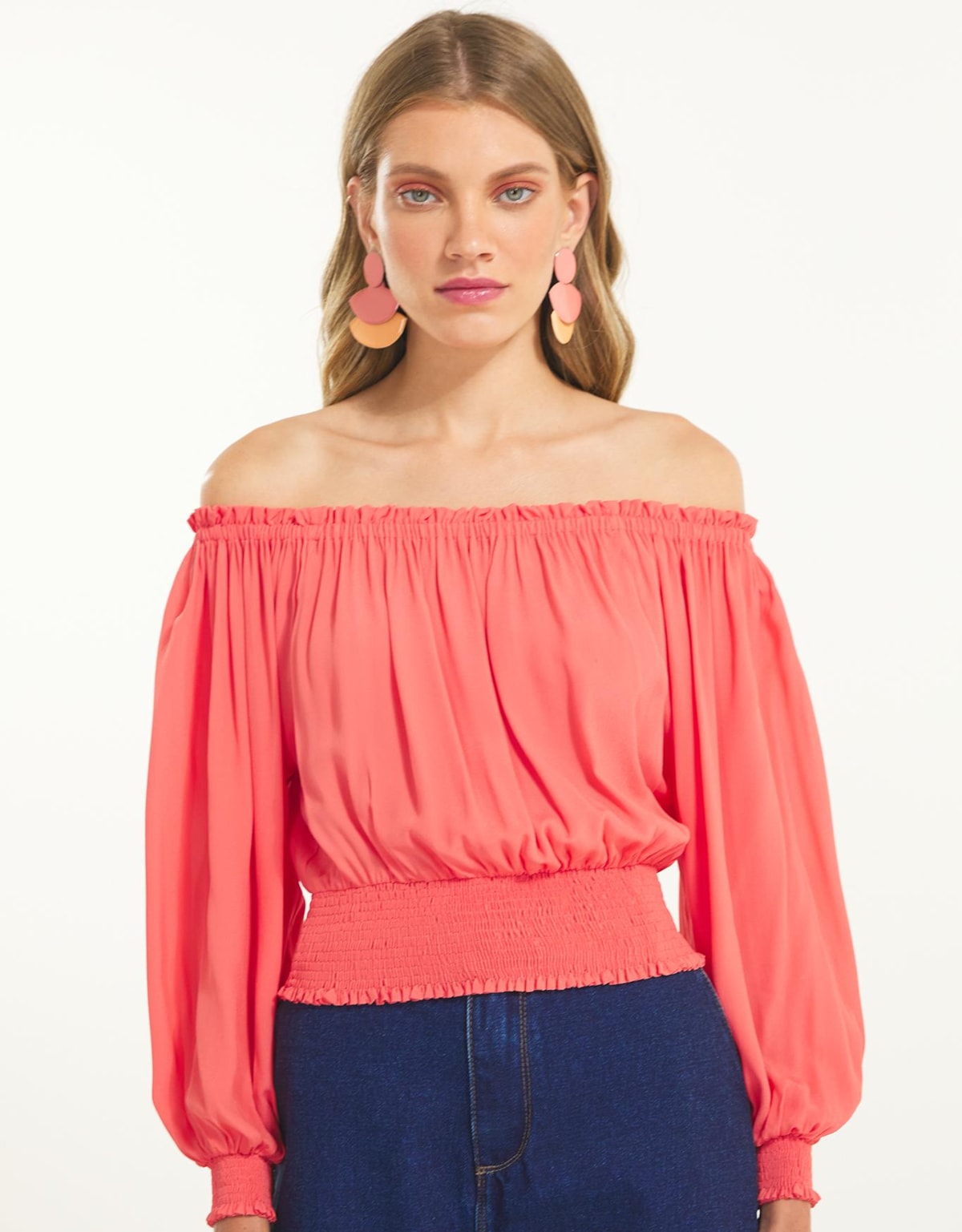 image_d0026477-8cf2-47dd-941f-ec3f7e8795bb