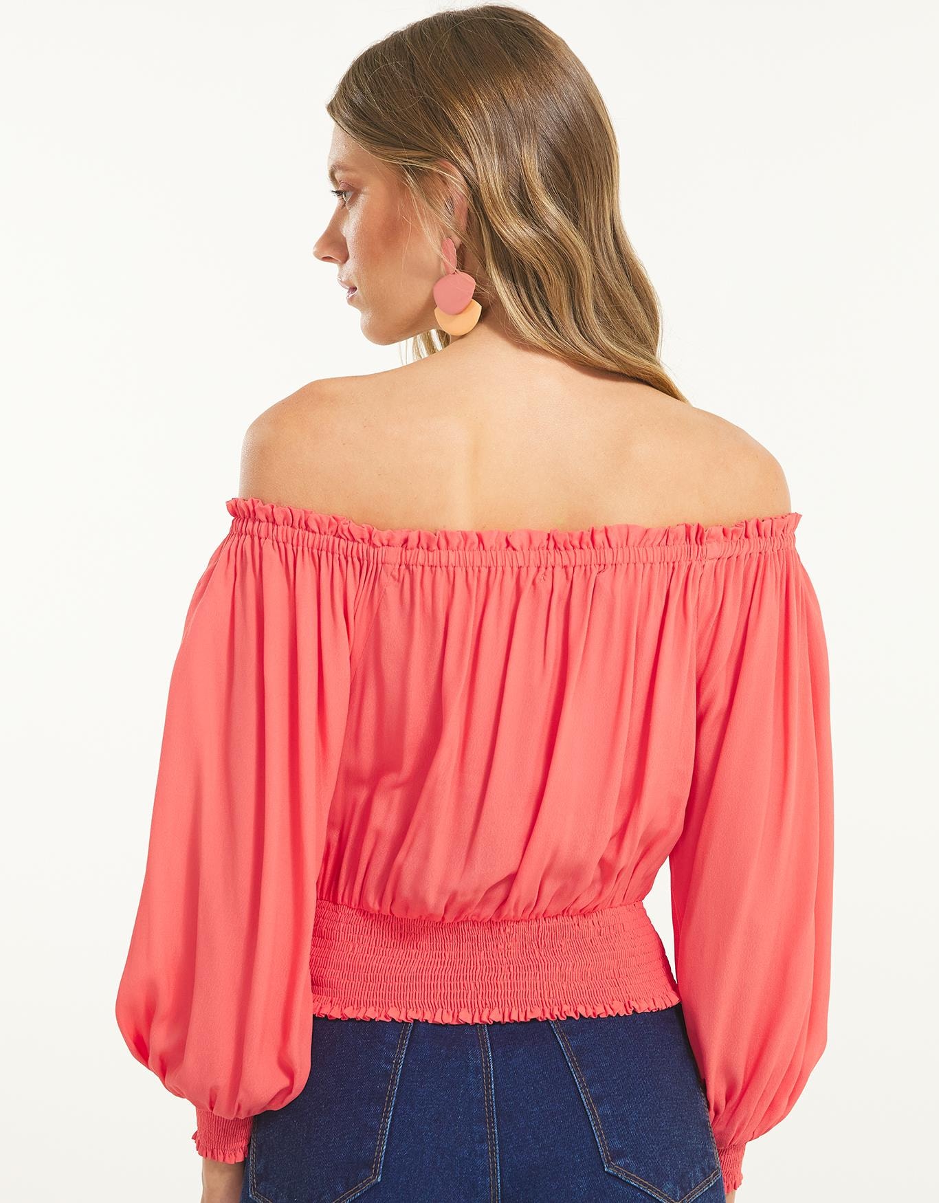 image_ccbc259f-c9ac-452e-a067-438908a5344b