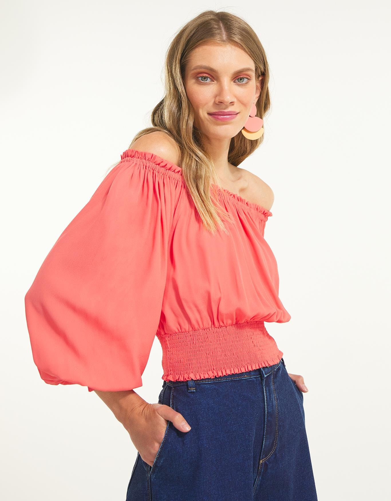 image_f46dab58-2599-42f3-bea3-50723e8e34f1