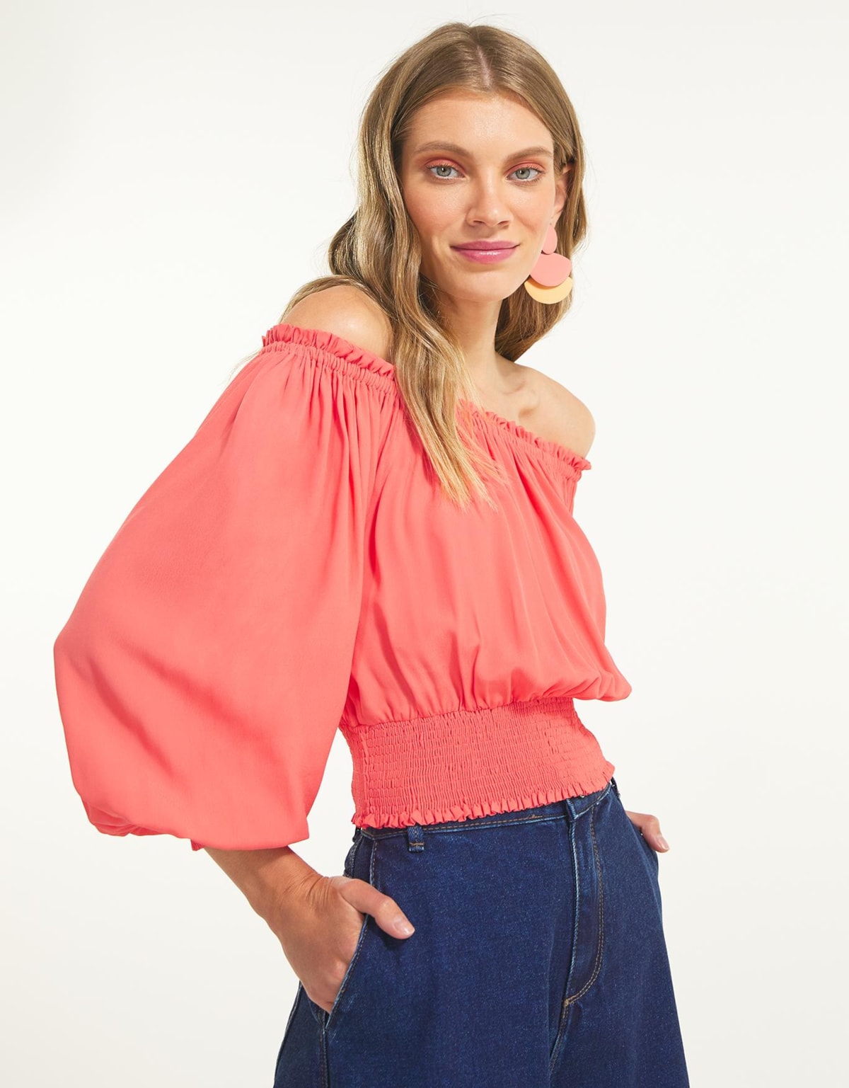 image_c47329c1-4d82-4166-912d-a4dd96a51f15