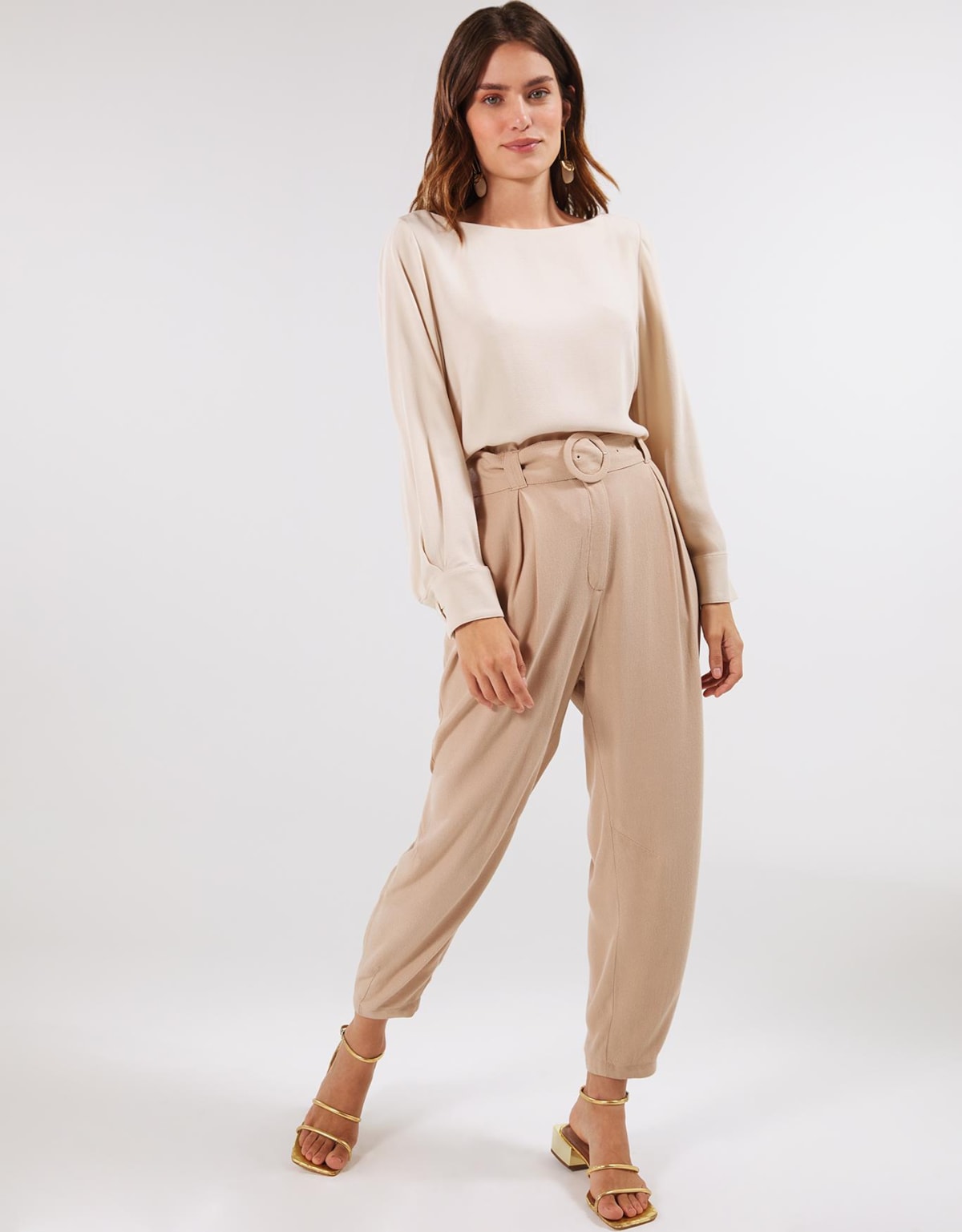 image_c552c59a-91b6-4a9b-9892-1c073a3ccc3c