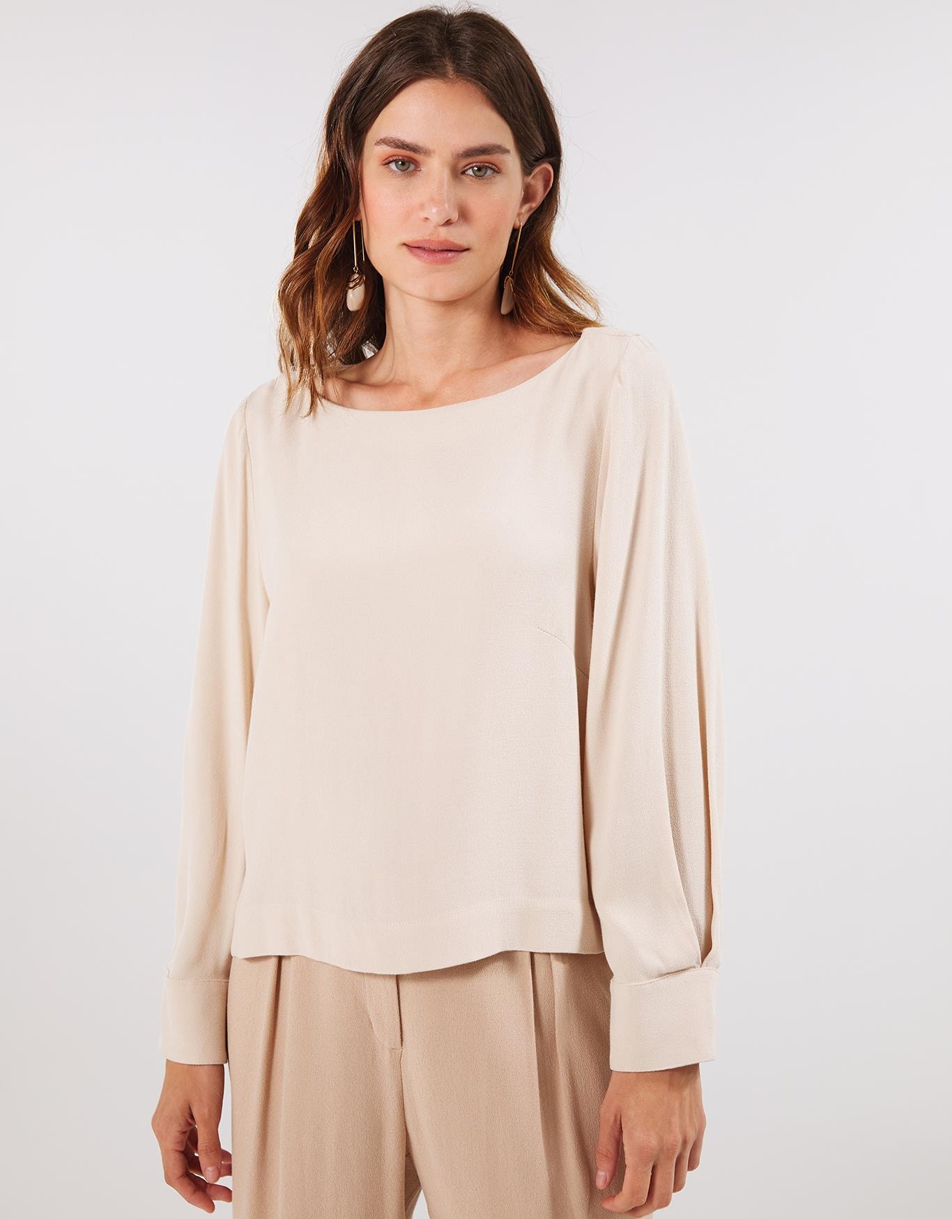 image_ad6341cd-6234-4b34-8e25-484f82c17c5c