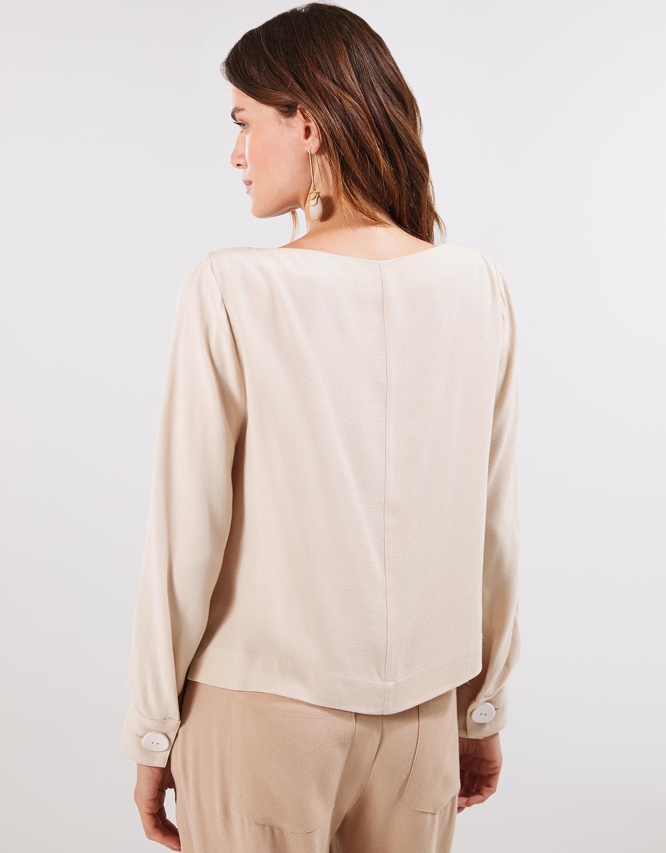 image_22758bda-36cc-4ccf-8b17-5151178c36c6