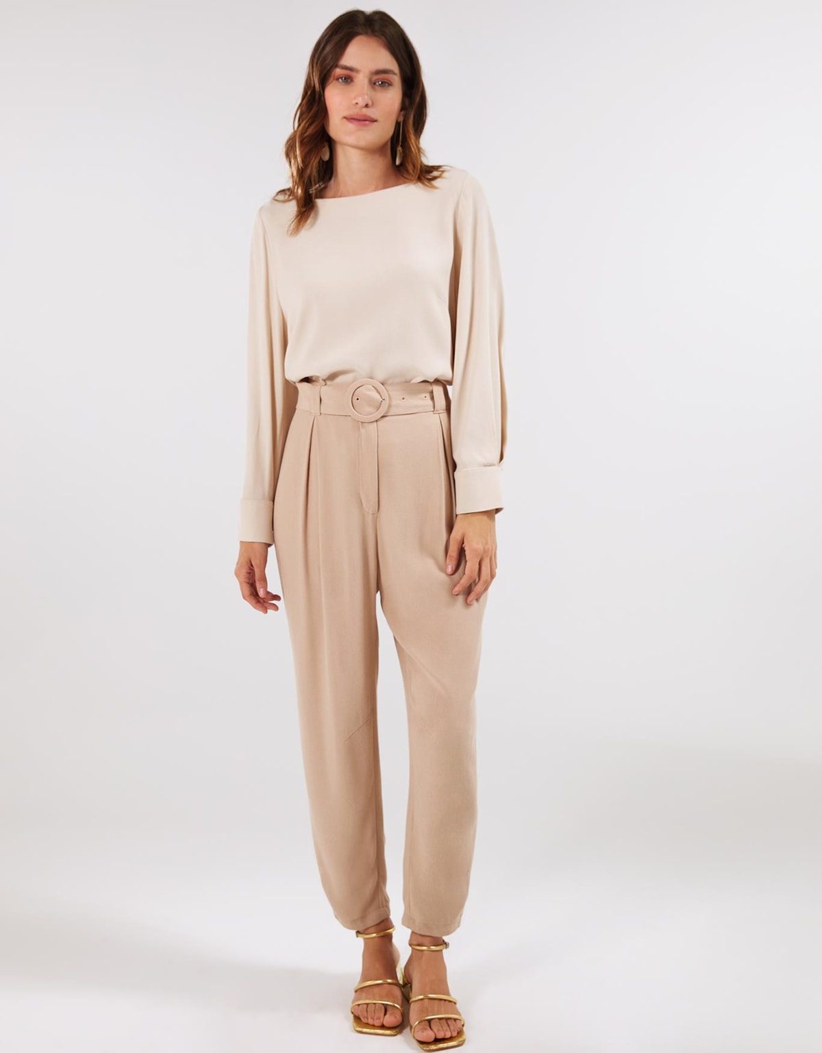 image_42ac0744-c47c-46ec-80c1-b3b3a5423f52