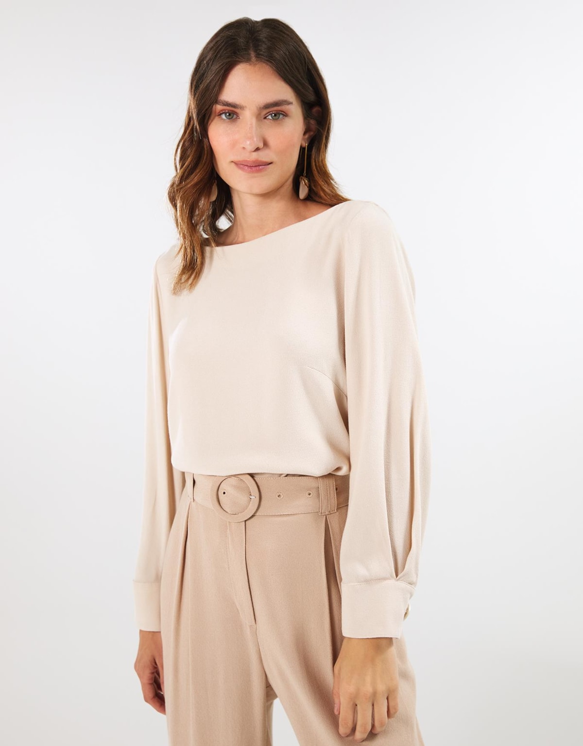 image_27a373eb-7c07-4a03-8012-daca3b0385c8