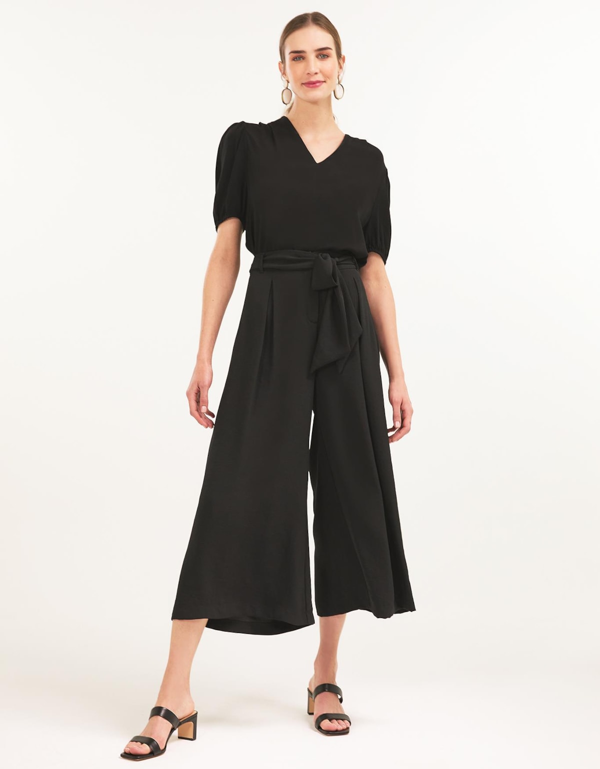 image_b2ec86f0-5572-4c2b-931b-2fb00fdcd40e