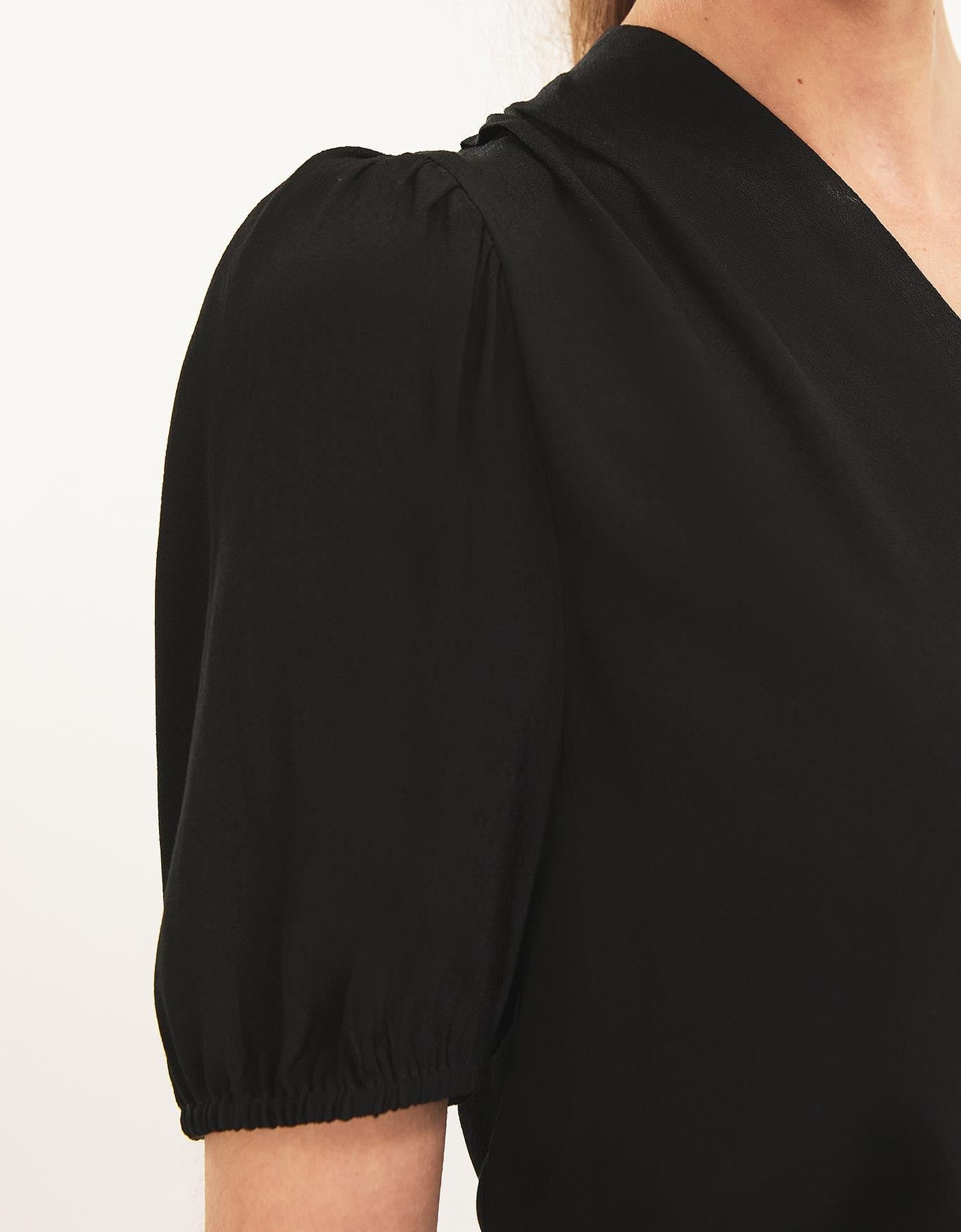 image_1185b2d9-6eb3-4648-9cbc-8755b4be179b