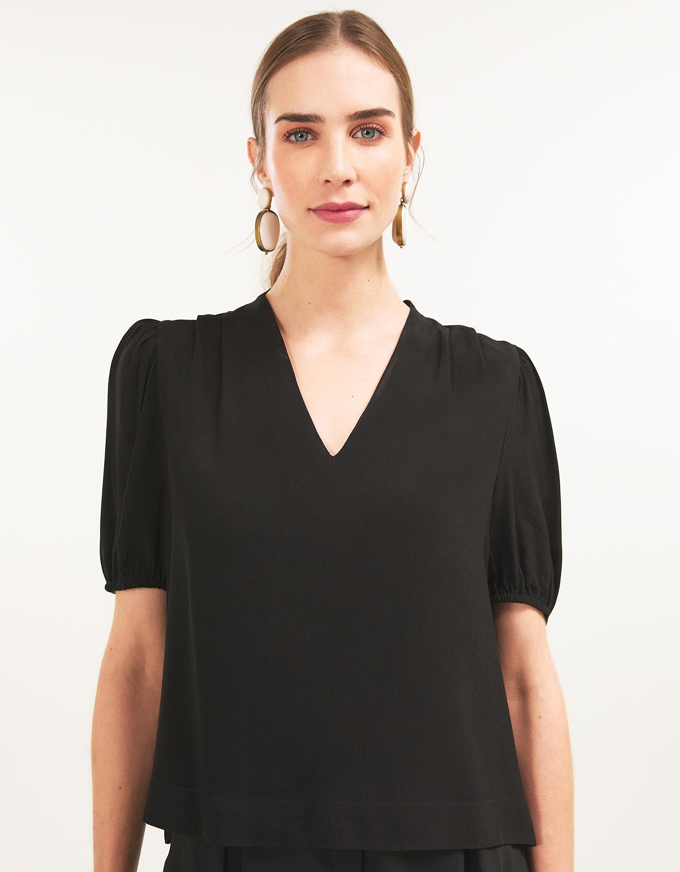 image_d087971b-7a4f-4f30-b7db-4ecd95a3afbd