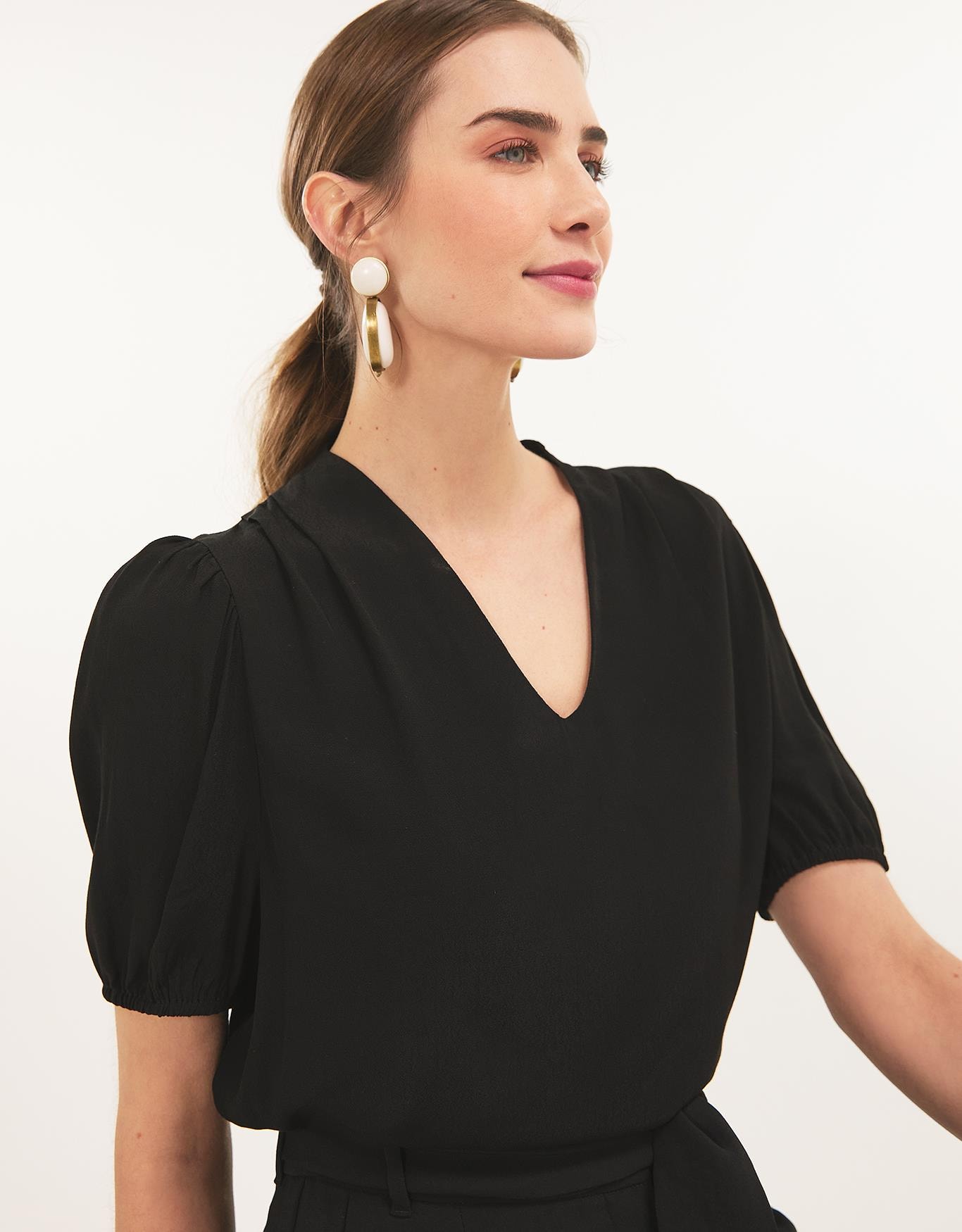 image_f011a33c-1229-434e-ab3d-20bac584170e