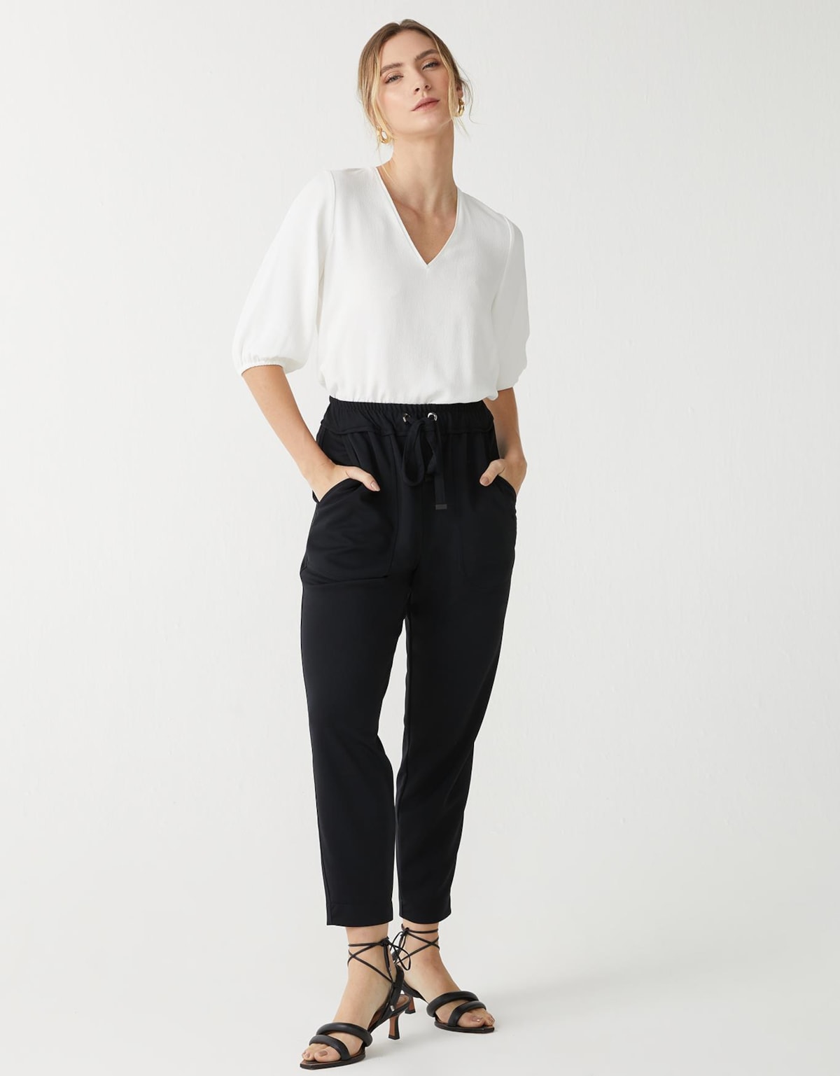 image_bc8f2b8e-4ef0-4753-9202-3cf9e1ea07fc