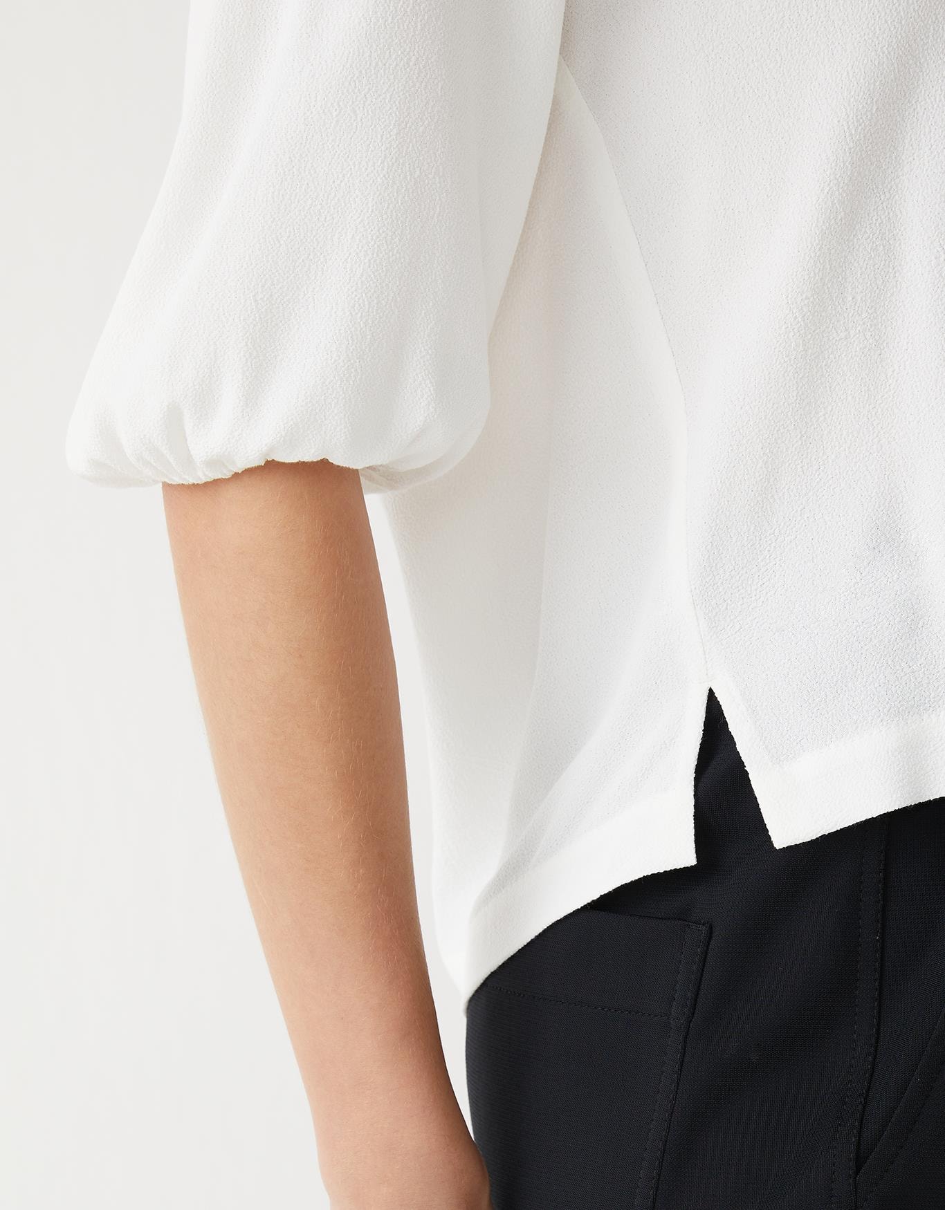 image_5f5cbb1d-10ef-4984-b5da-c7f2c1c8dd1a