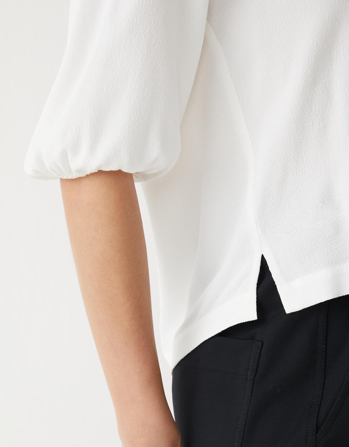 image_9e4f3e74-2480-4397-80b4-bda7c58ee185