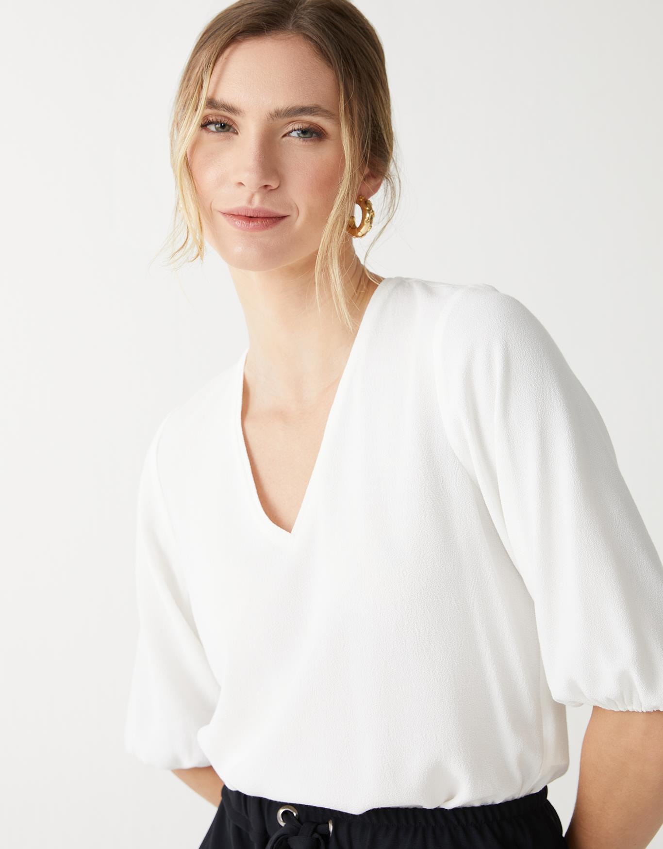 image_f920b440-e563-4178-96c1-da75038fbb22