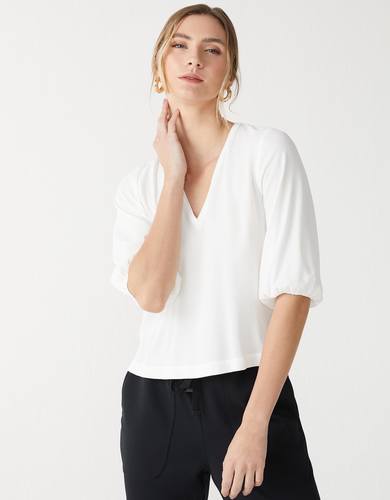 image_00d45d60-458a-4120-9c45-992cca6e8290