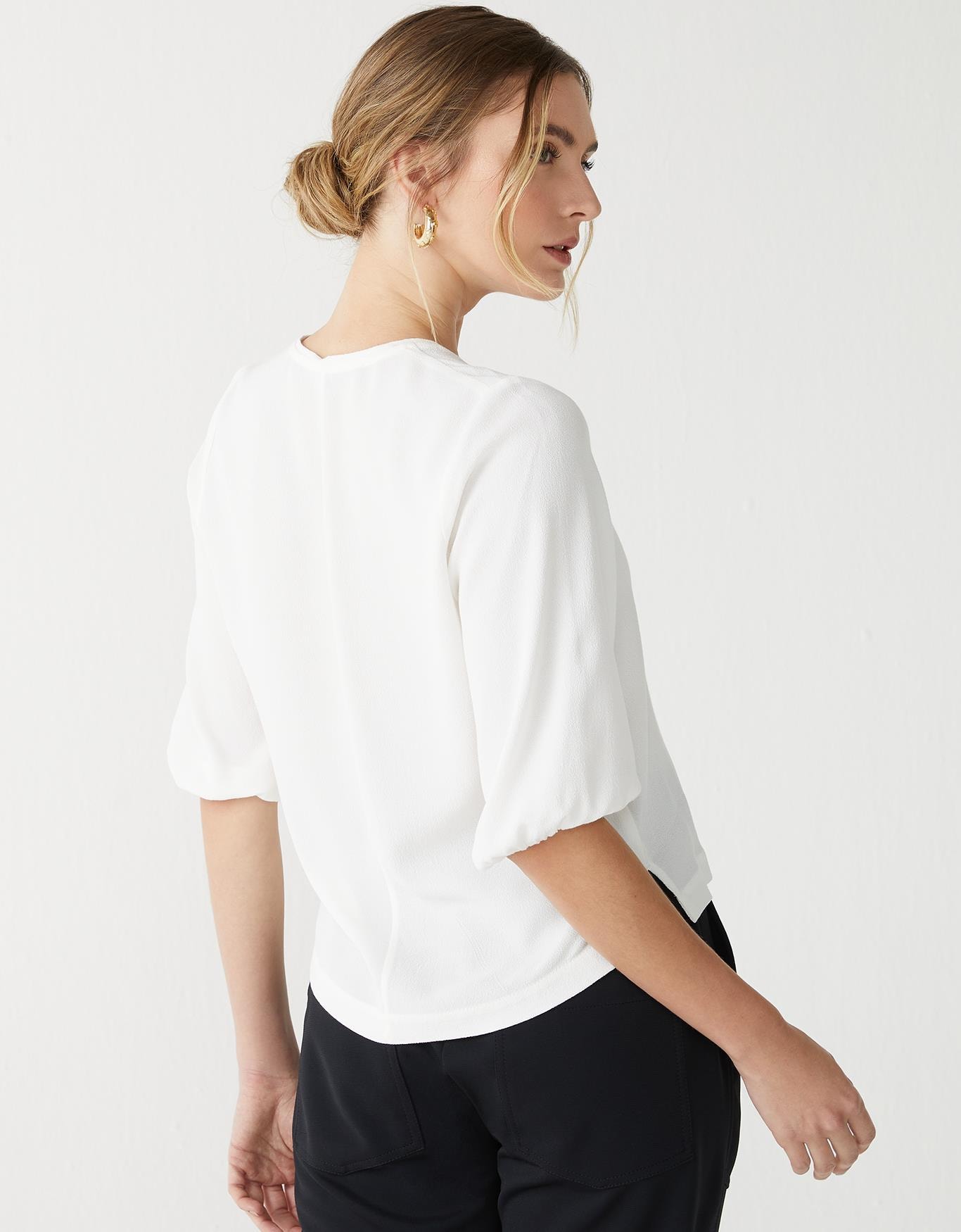 image_909ad408-186d-4450-9aca-f9416595163b