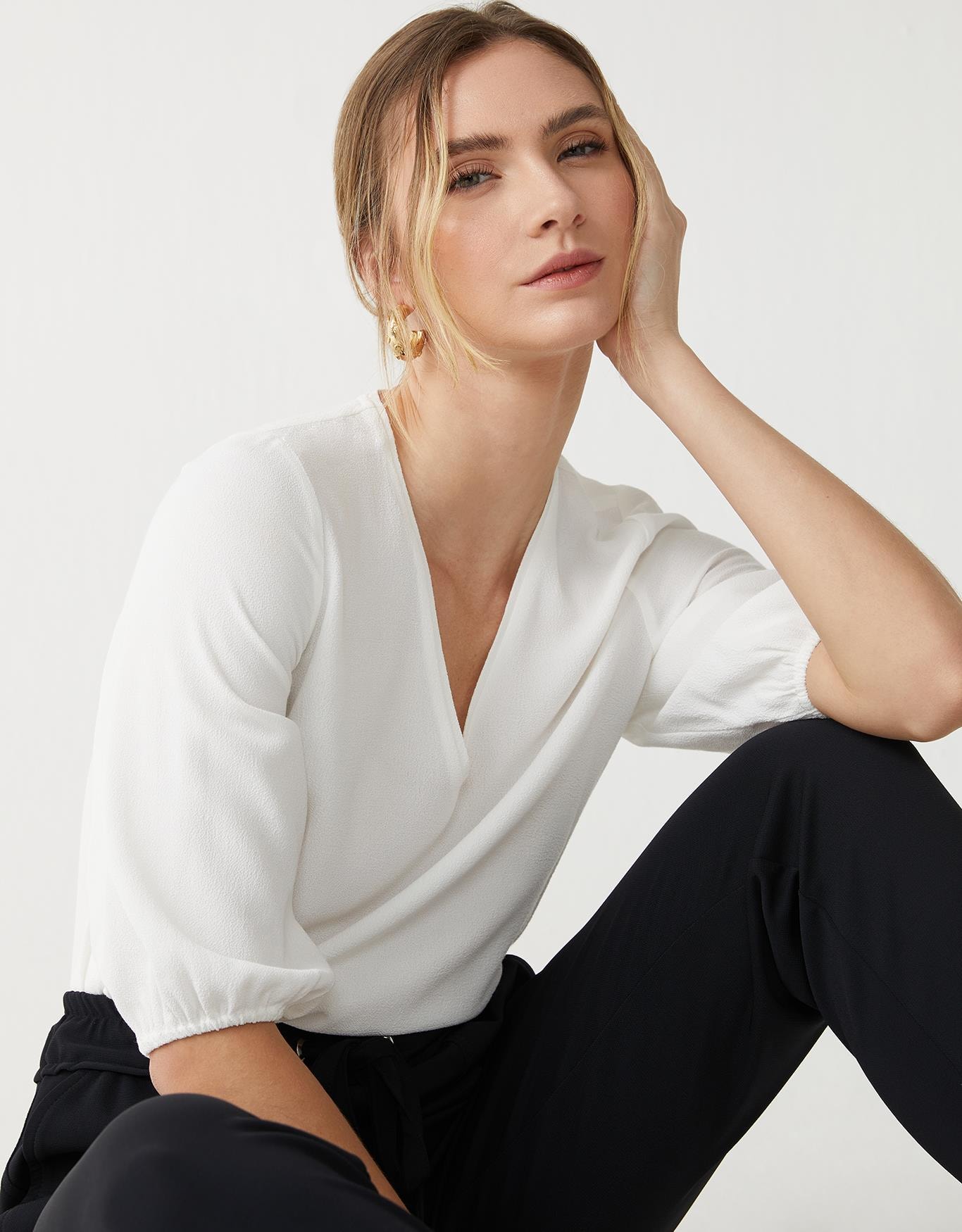 image_f2a7a974-f2ec-44cd-948e-c74db29dbc34