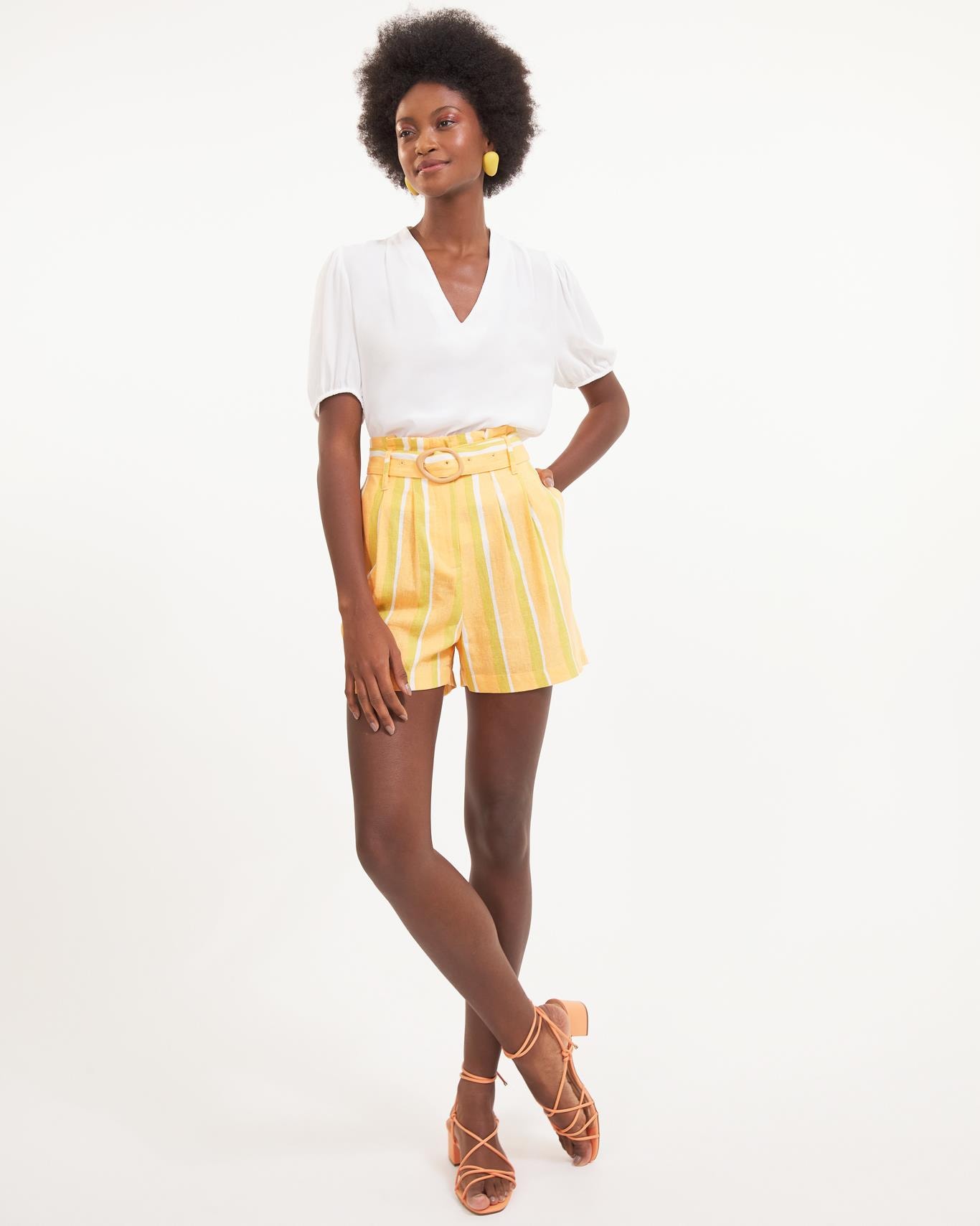 image_7cf49ab8-1b6c-4381-9b5c-97281d29b88e