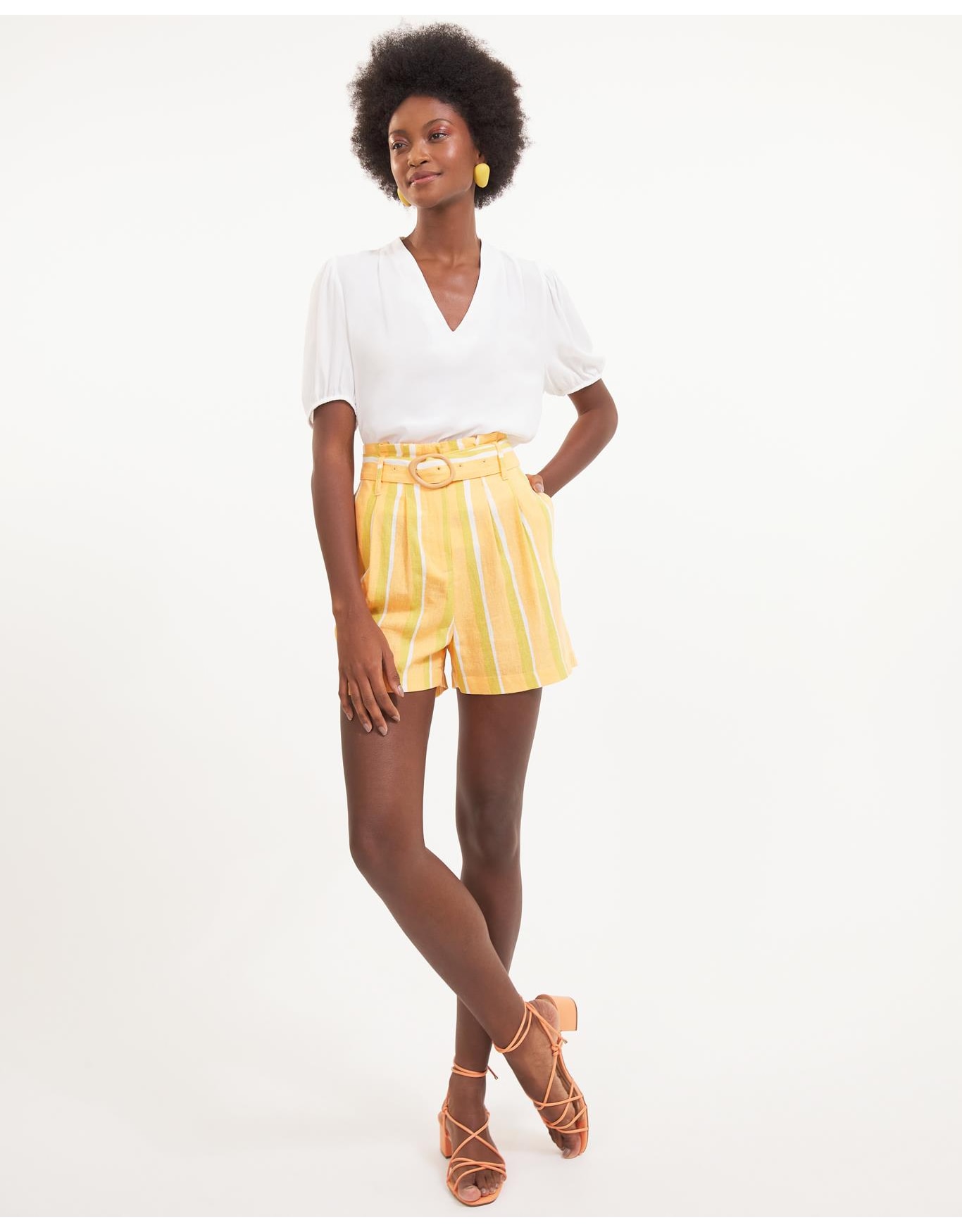 image_ed12019d-58b8-4b6f-b7be-75d9f9b6ae91