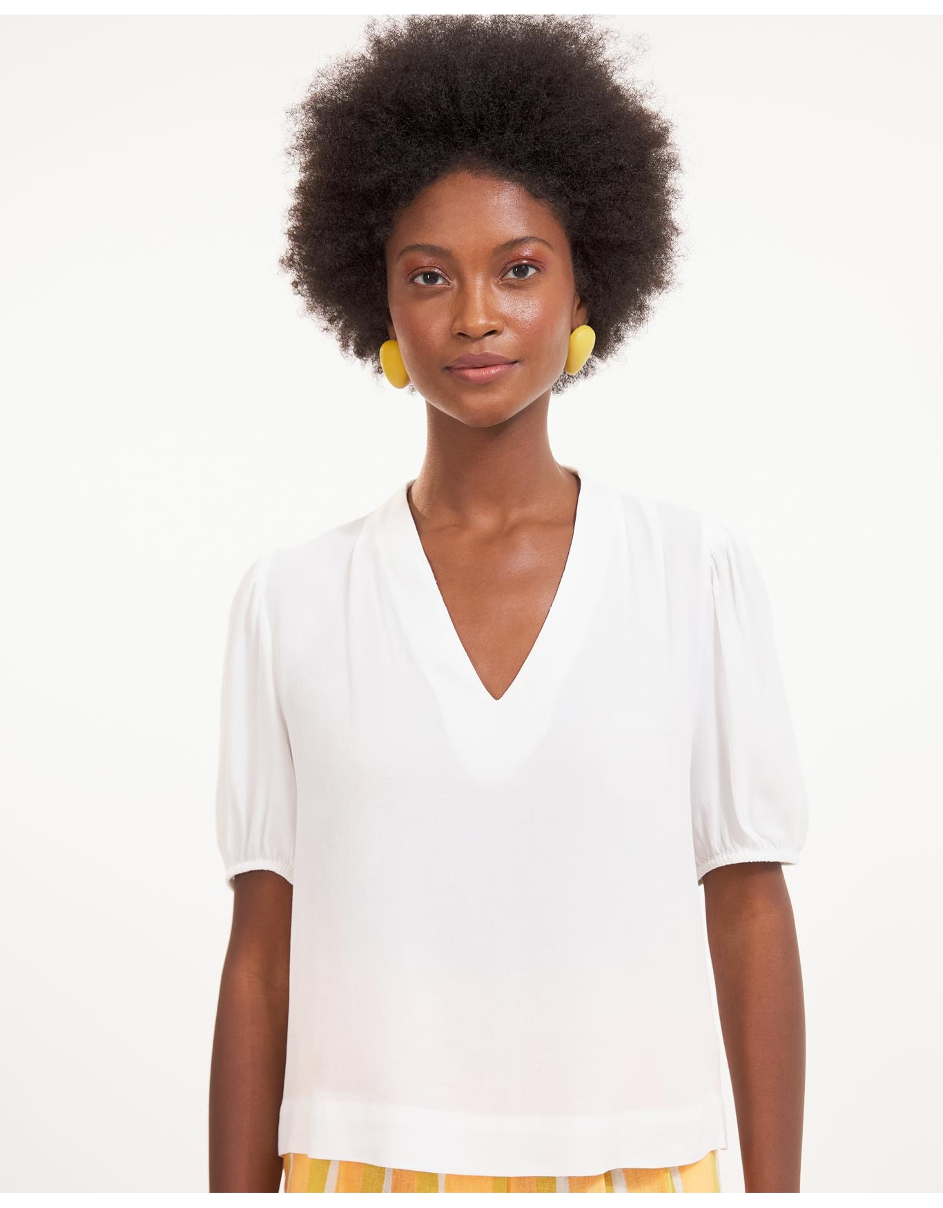 image_d84c11f5-131f-4e4c-809c-24beaff98bed