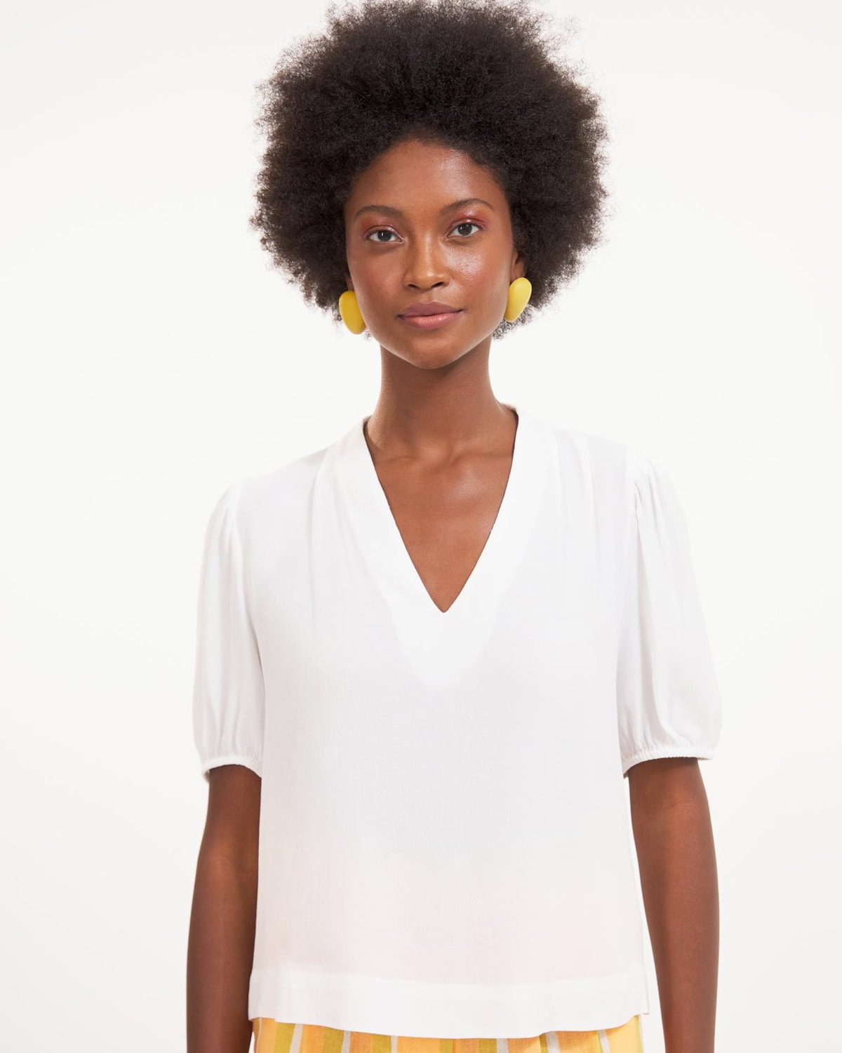 image_1bc7f91d-fcf8-40a8-a5e2-60bbee0f8737