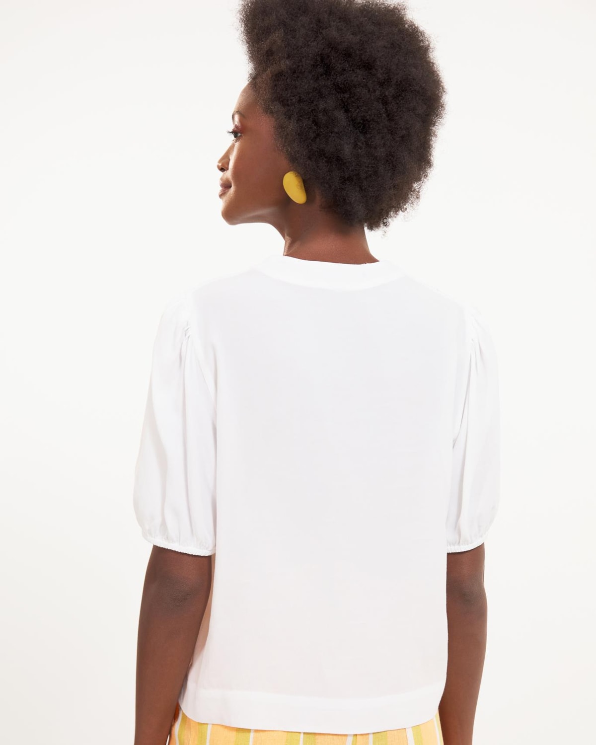 image_c7c07a0f-7a84-4122-a52d-6edb2deed483