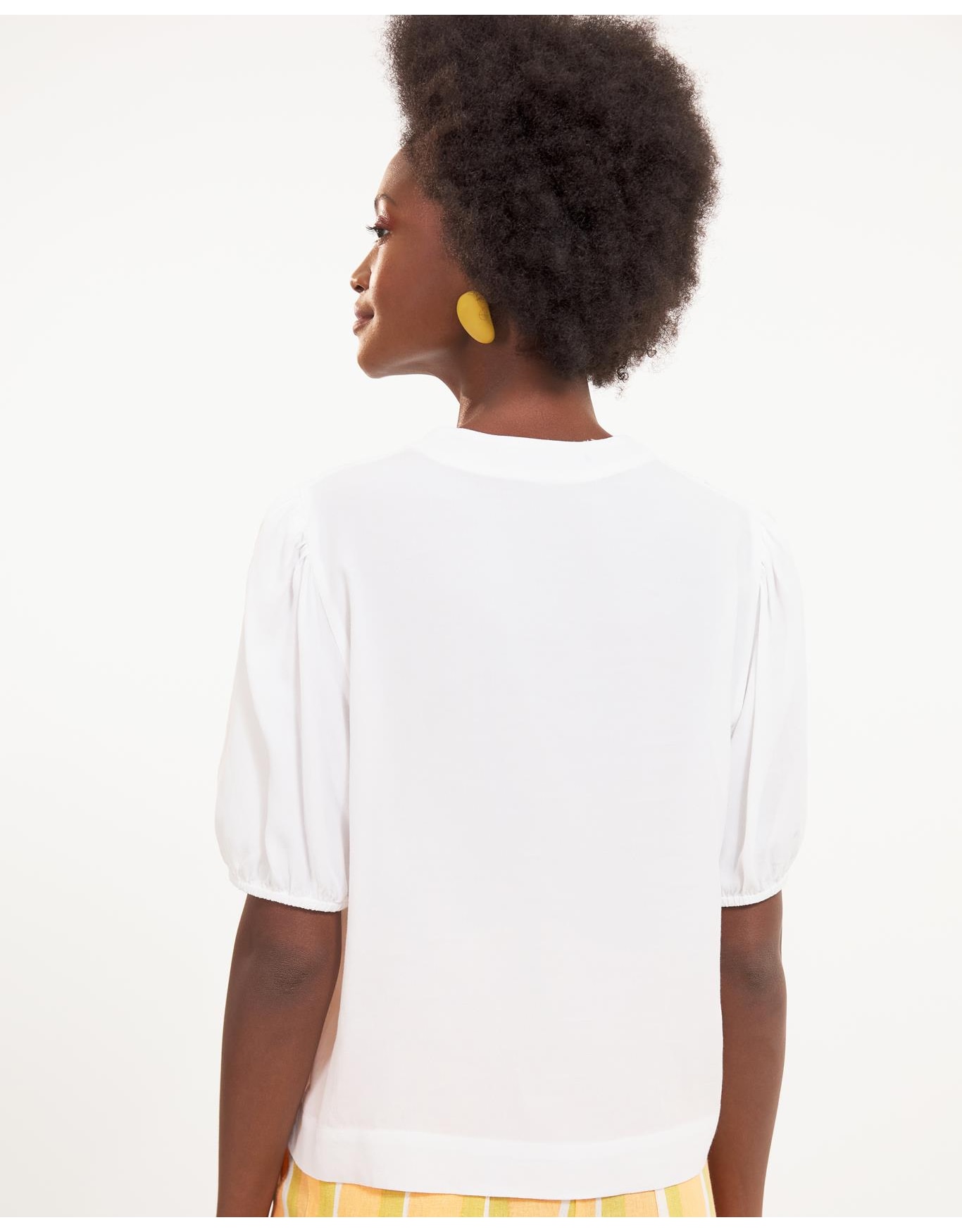 image_5f72f741-faed-4405-9ab3-2dfd48bdced0