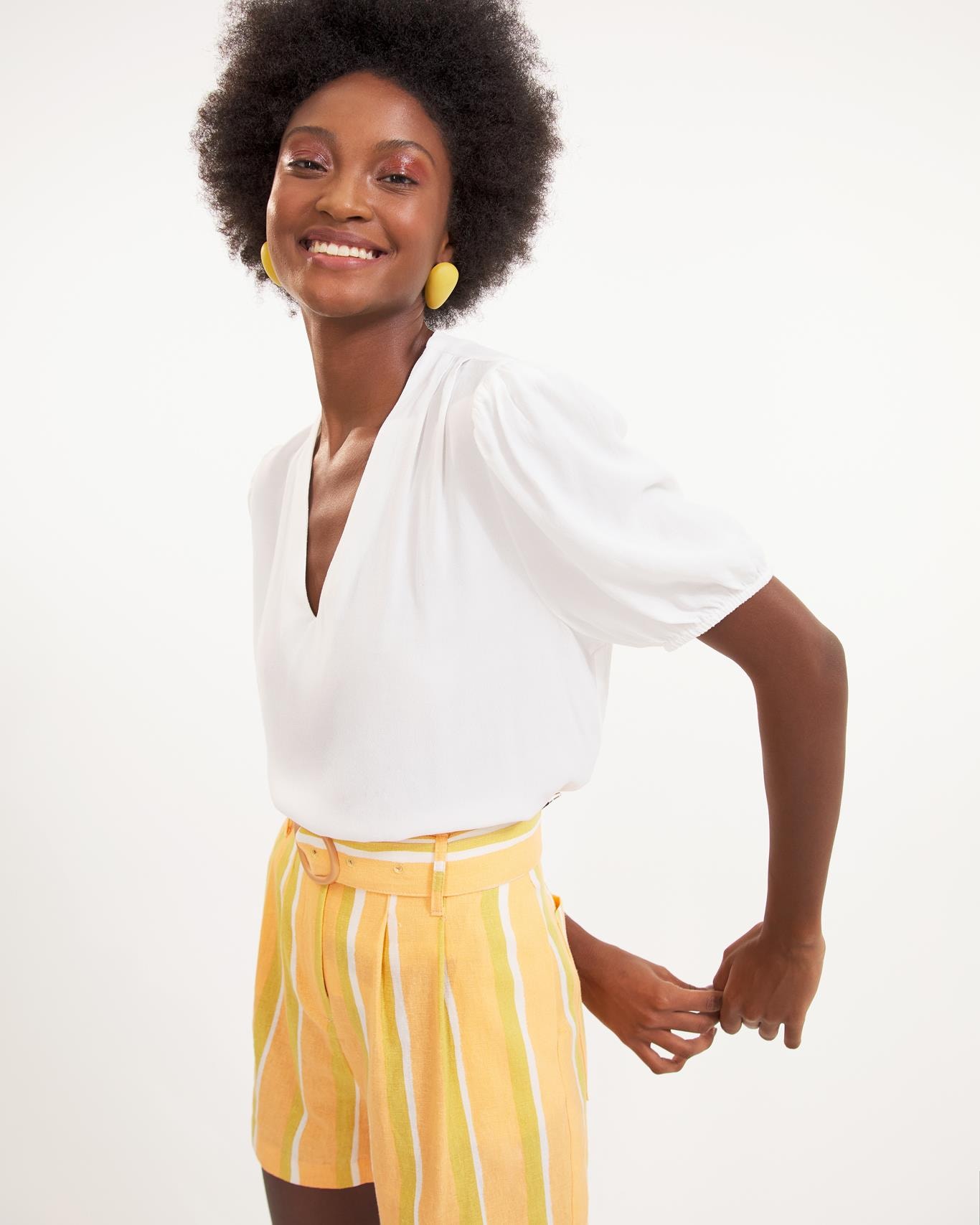 image_13be7d2d-6916-4523-bacb-acd959d5024e