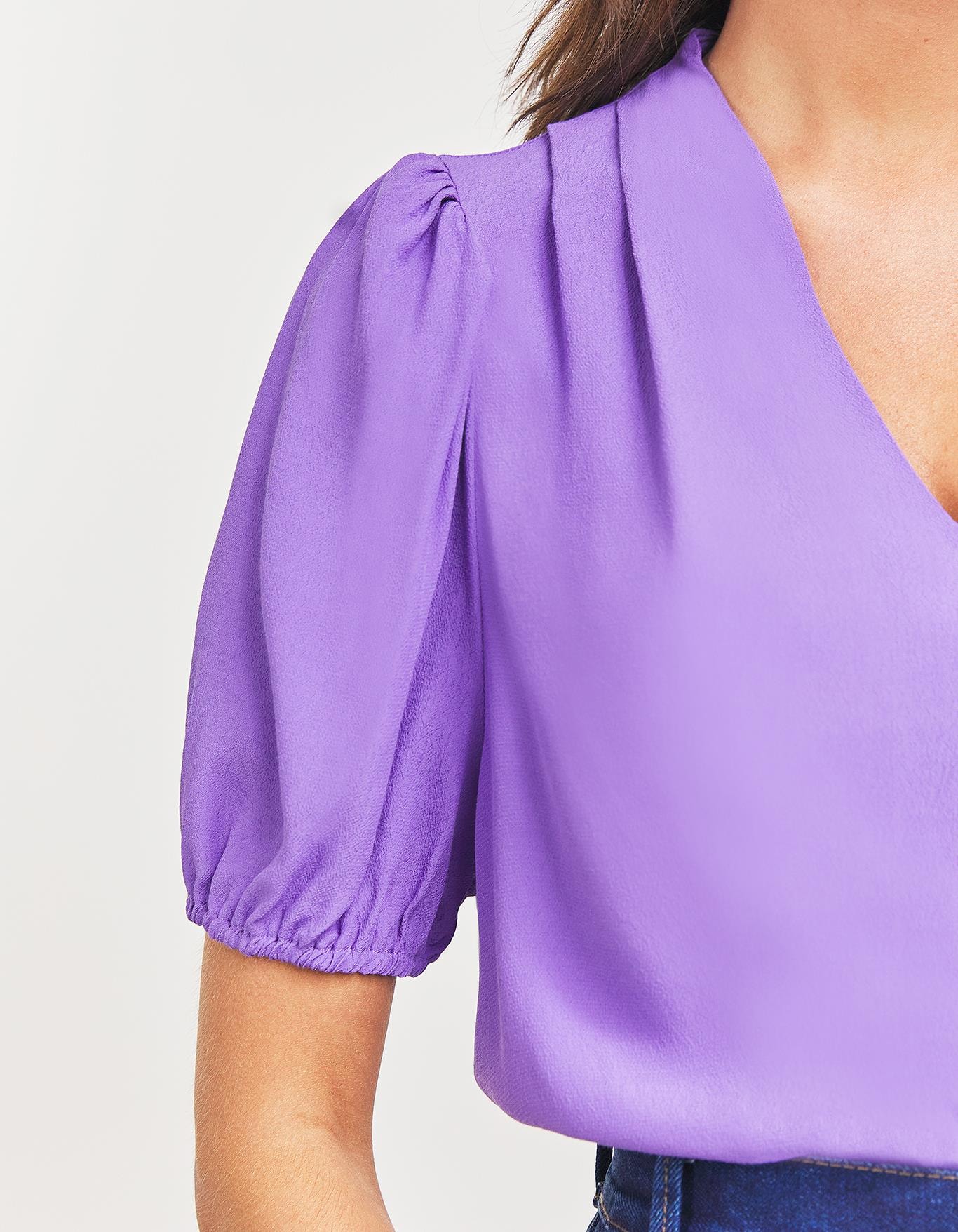 image_c5b96ba8-0aaf-4f8f-9566-56610920deab