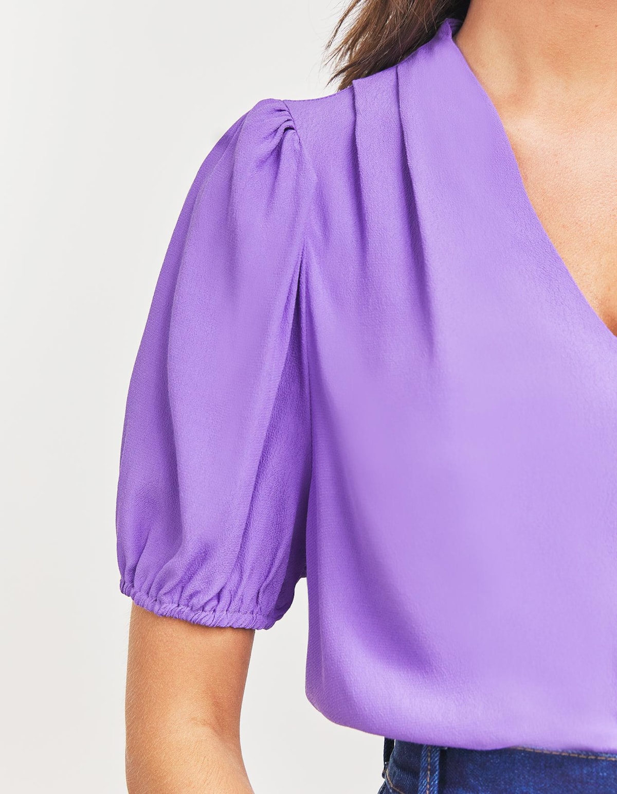 image_fa21c0e3-c5f1-460e-aec4-f59a66b1992d