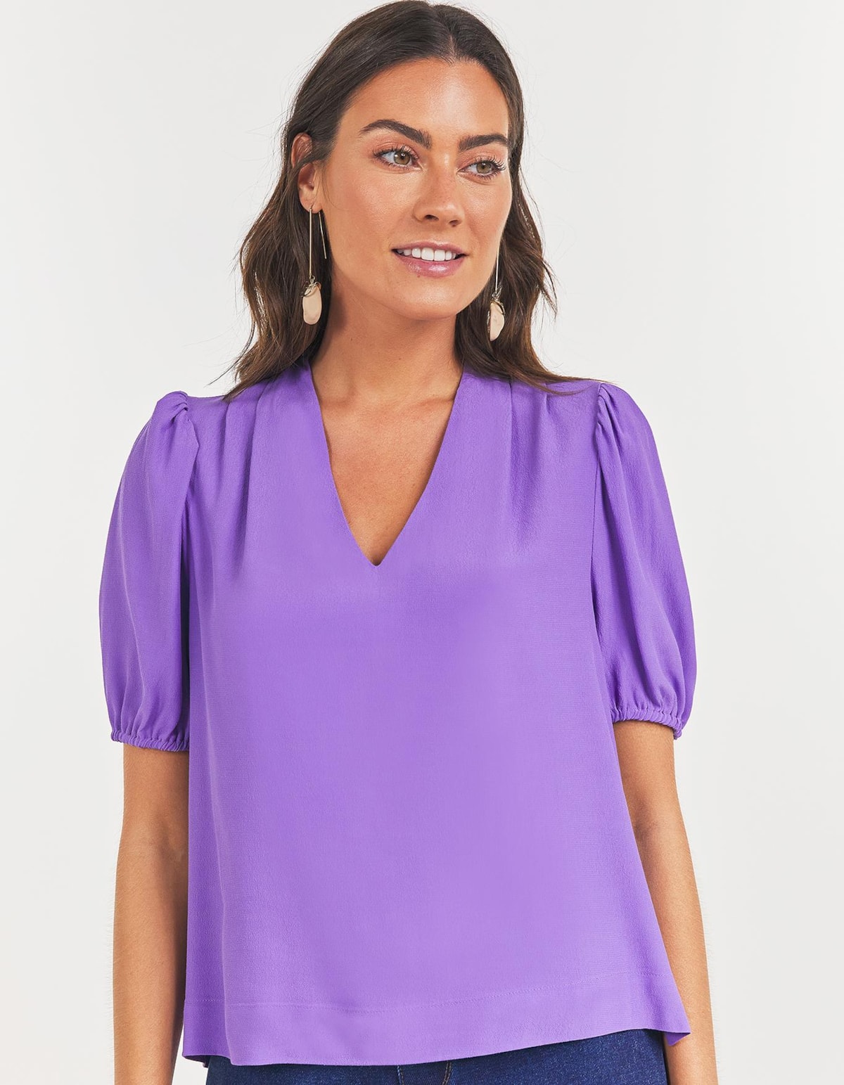 image_c46ab2d8-5606-4686-b92e-918da8eb2738