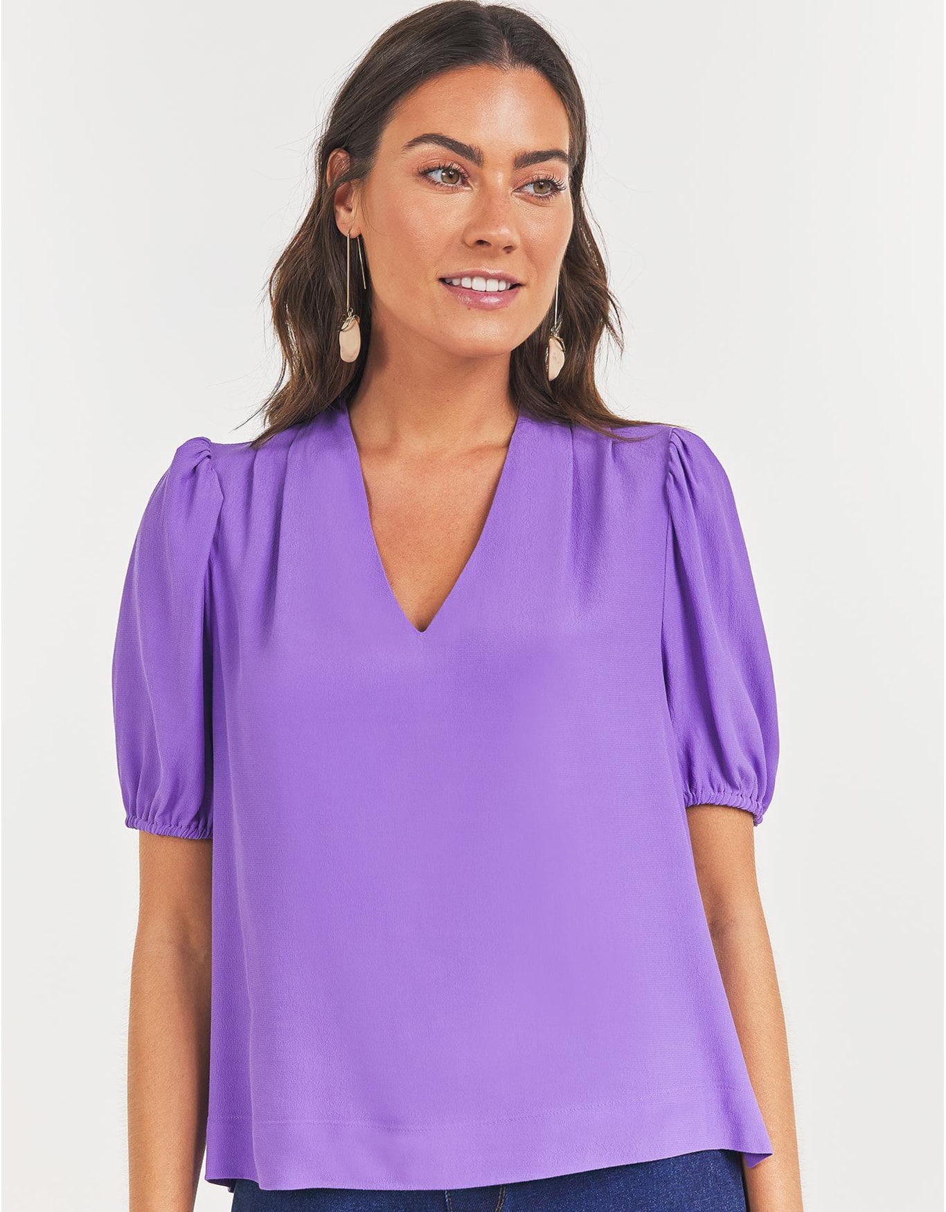 image_af69890a-4014-4714-929c-cd9e1735c55b